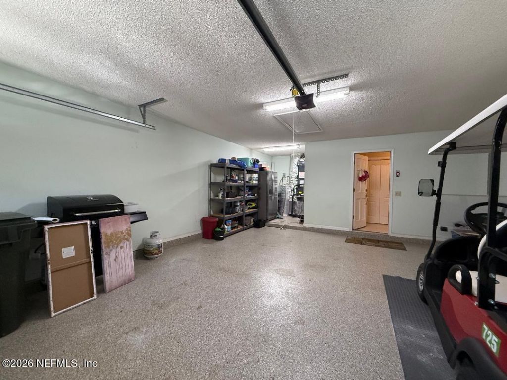 3666 Clubhouse Drive, Unit B, Green Cove Springs, FL 32043 Photo
