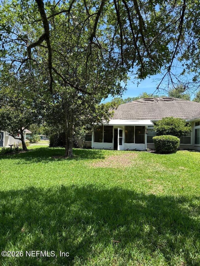 3666 Clubhouse Drive, Unit B, Green Cove Springs, FL 32043 Photo