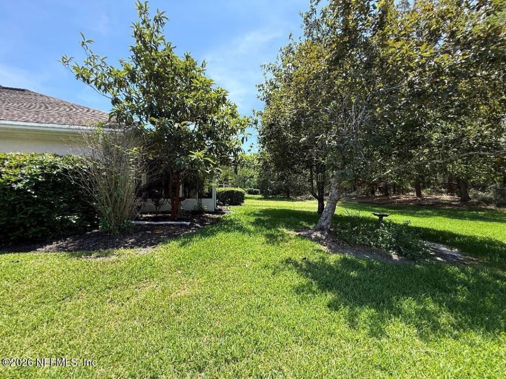 3666 Clubhouse Drive, Unit B, Green Cove Springs, FL 32043 Photo