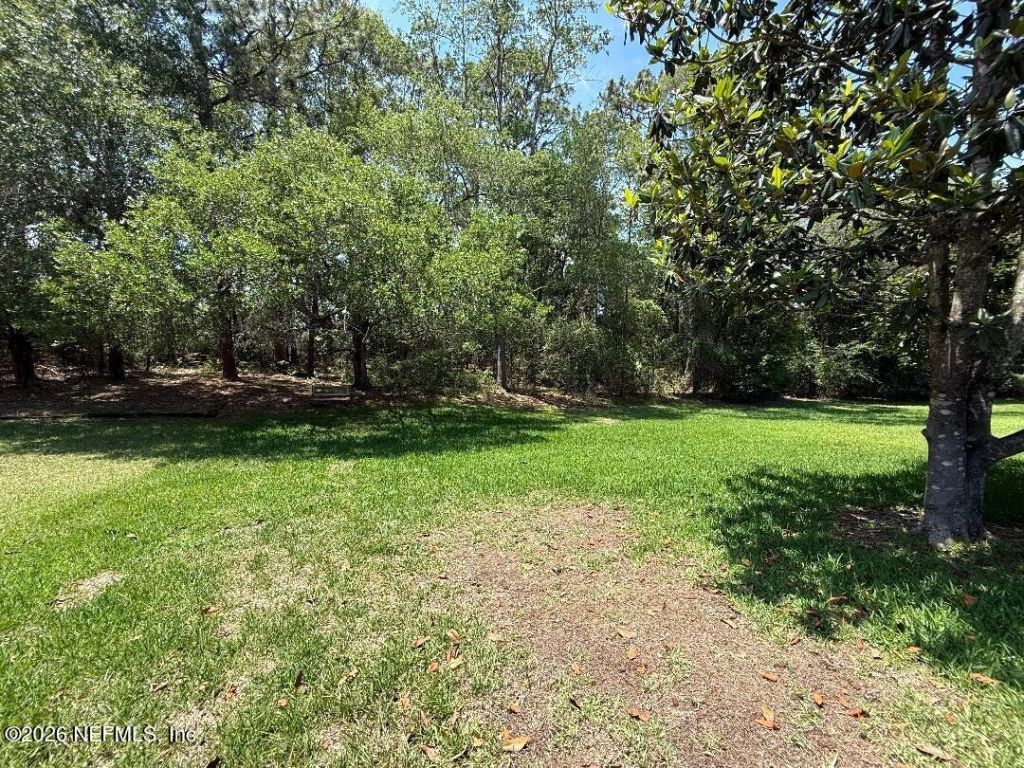 3666 Clubhouse Drive, Unit B, Green Cove Springs, FL 32043 Photo