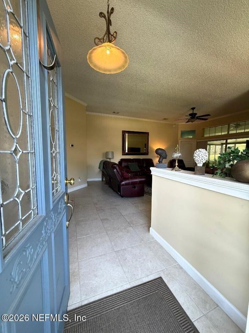 3666 Clubhouse Drive, Unit B, Green Cove Springs, FL 32043 Photo