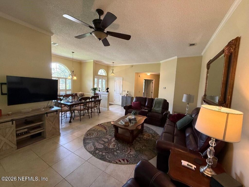 3666 Clubhouse Drive, Unit B, Green Cove Springs, FL 32043 Photo