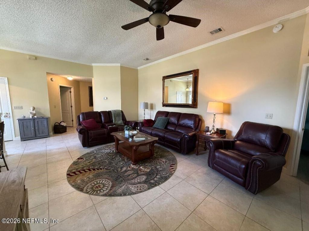 3666 Clubhouse Drive, Unit B, Green Cove Springs, FL 32043 Photo