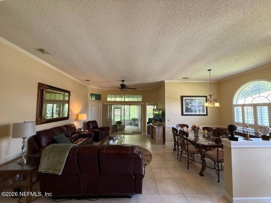 3666 Clubhouse Drive, Unit B, Green Cove Springs, FL 32043 Photo