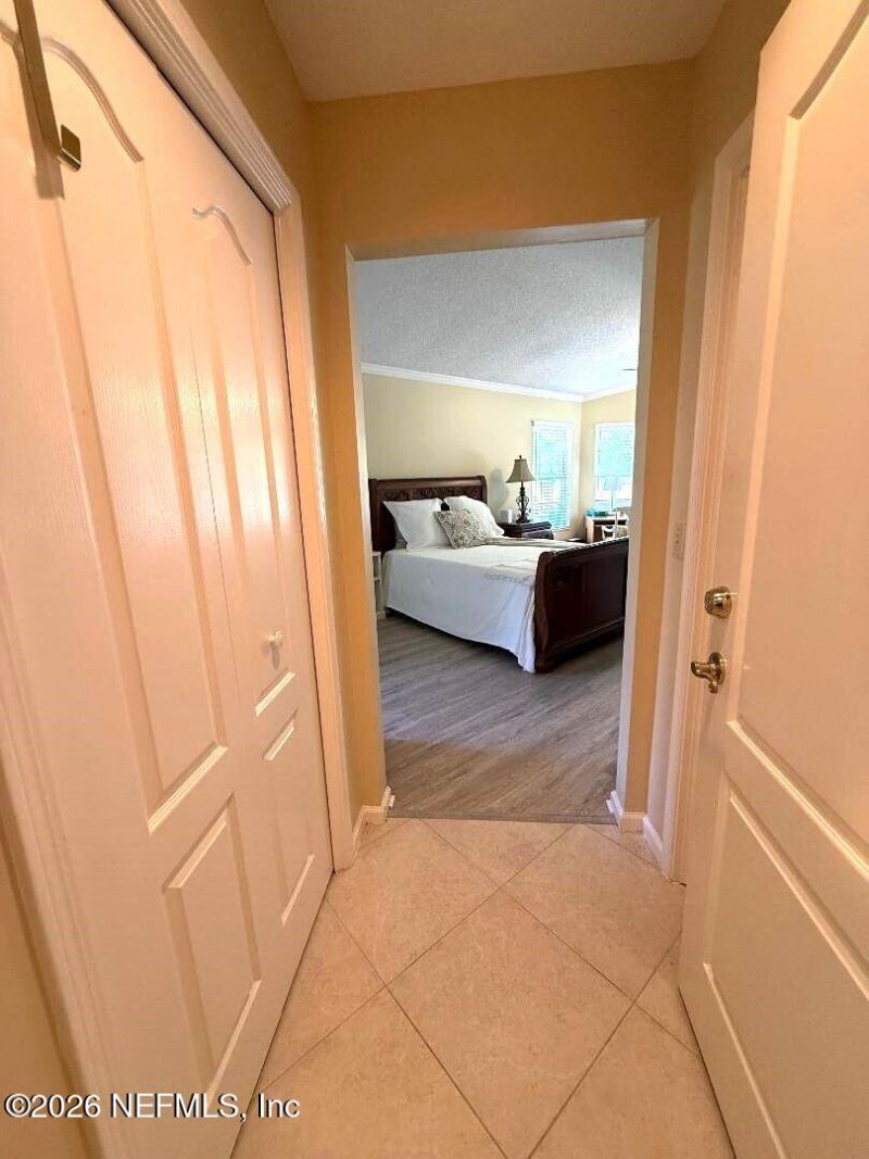 3666 Clubhouse Drive, Unit B, Green Cove Springs, FL 32043 Photo