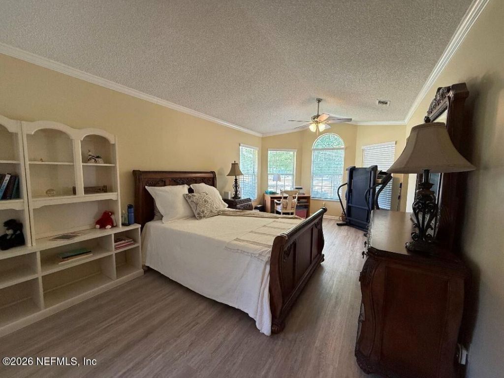 3666 Clubhouse Drive, Unit B, Green Cove Springs, FL 32043 Photo