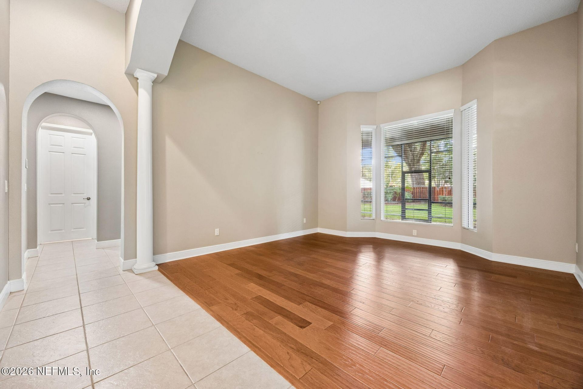 96067 Oak Canopy Lane, Fernandina Beach, FL 32034 Photo