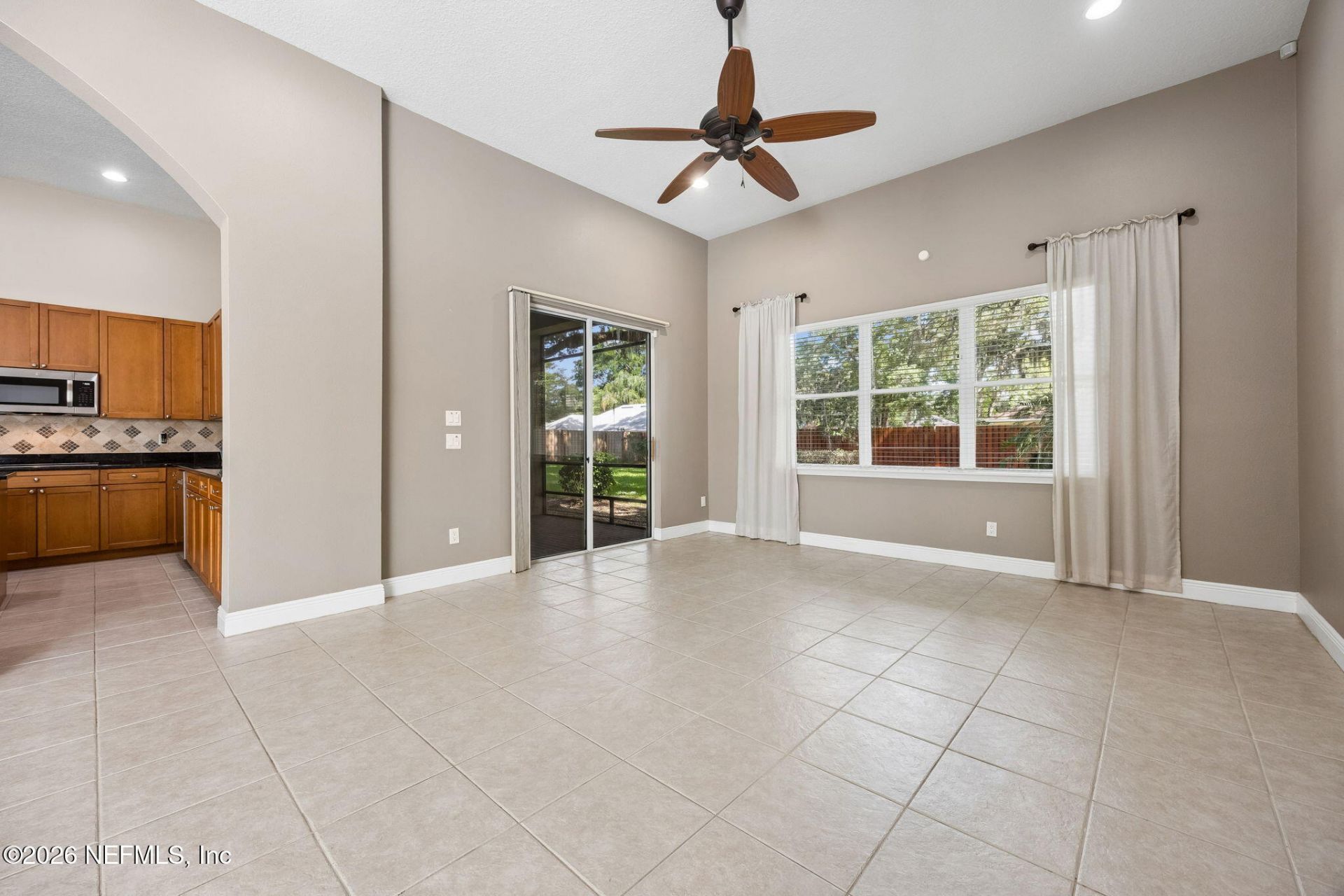 96067 Oak Canopy Lane, Fernandina Beach, FL 32034 Photo