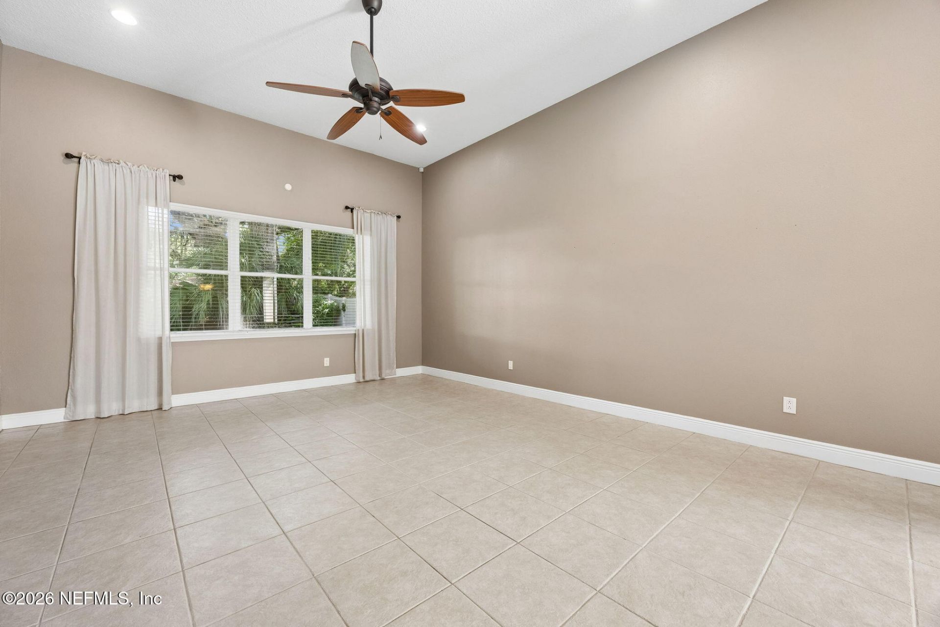96067 Oak Canopy Lane, Fernandina Beach, FL 32034 Photo