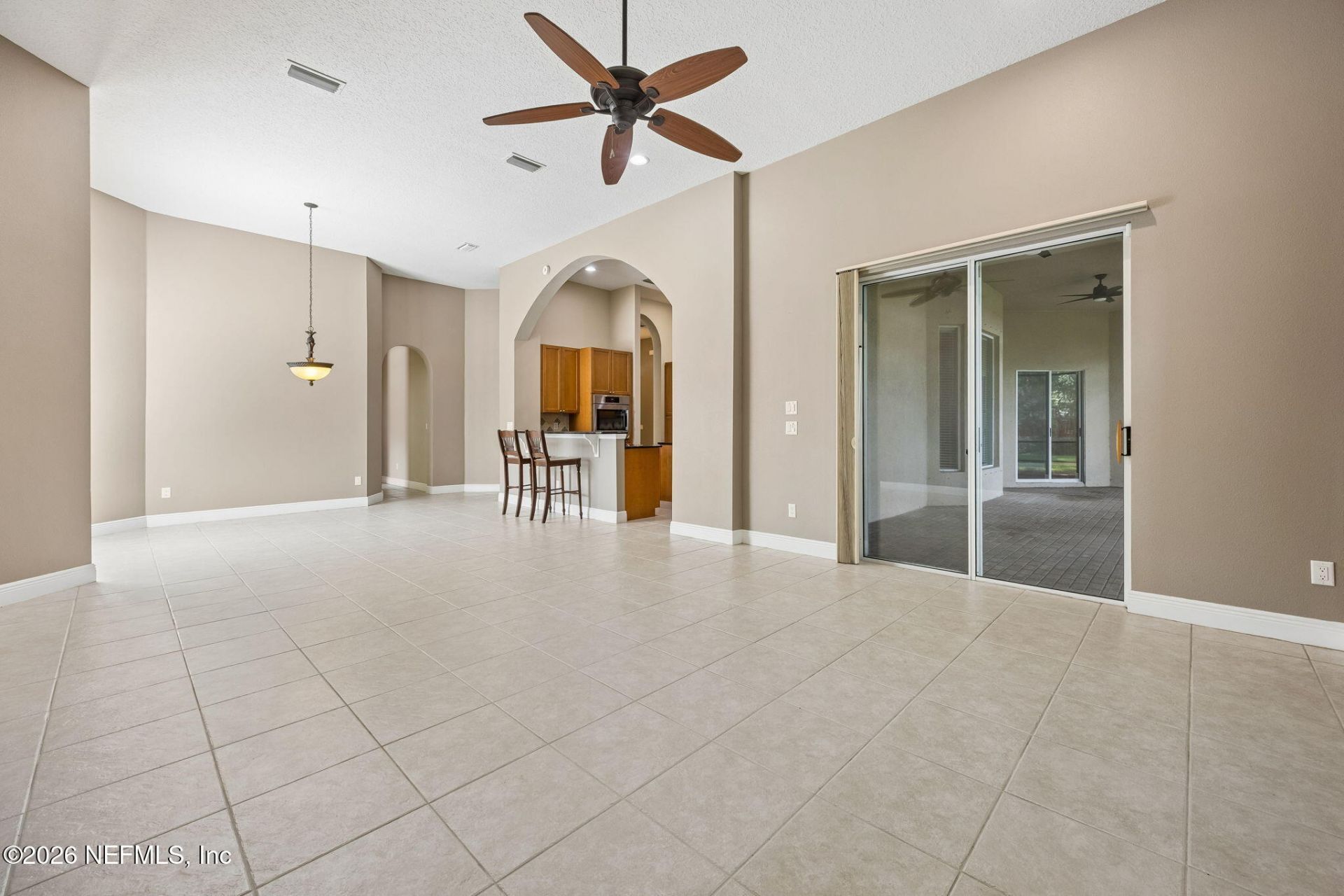 96067 Oak Canopy Lane, Fernandina Beach, FL 32034 Photo