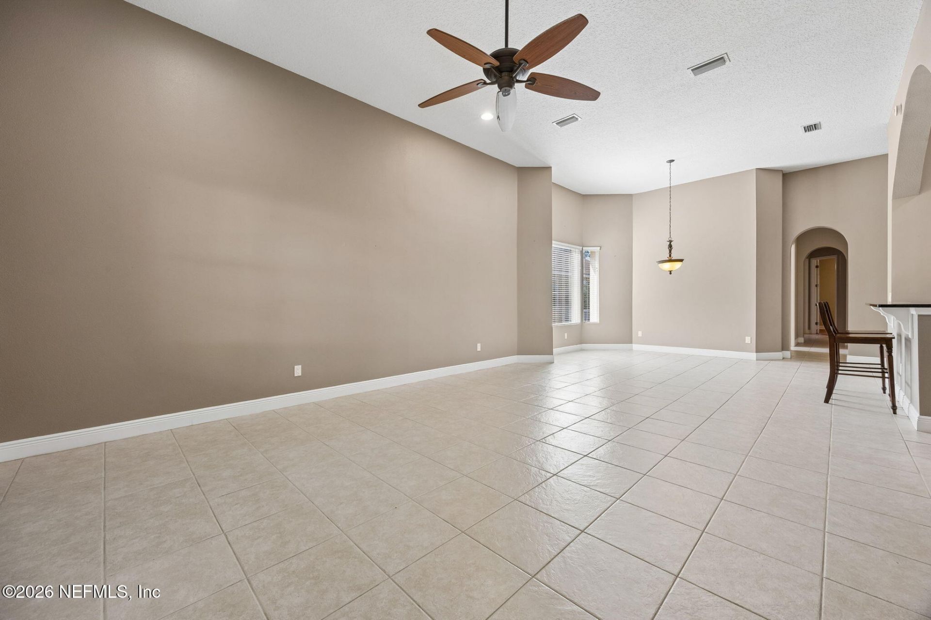 96067 Oak Canopy Lane, Fernandina Beach, FL 32034 Photo