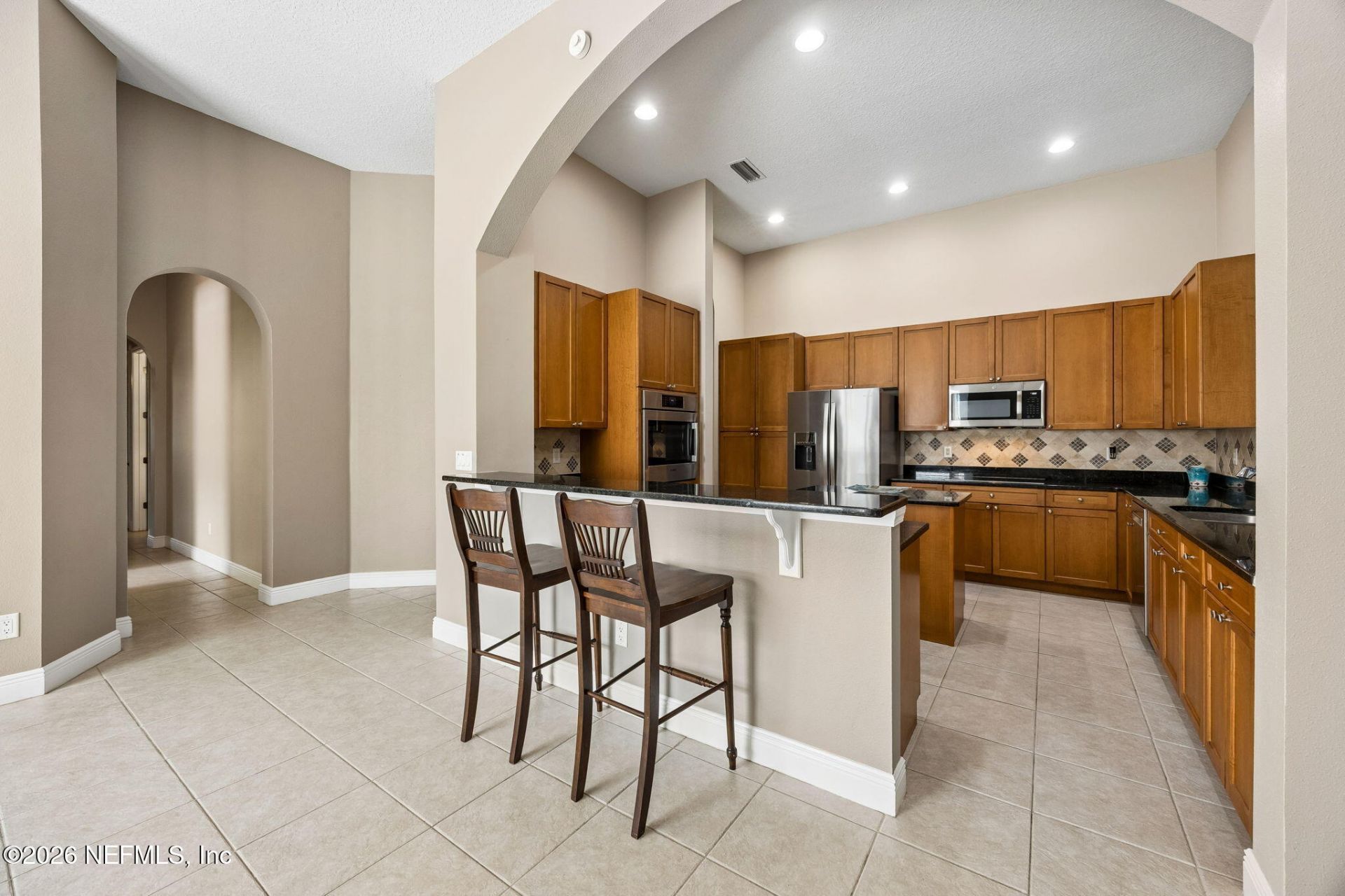 96067 Oak Canopy Lane, Fernandina Beach, FL 32034 Photo