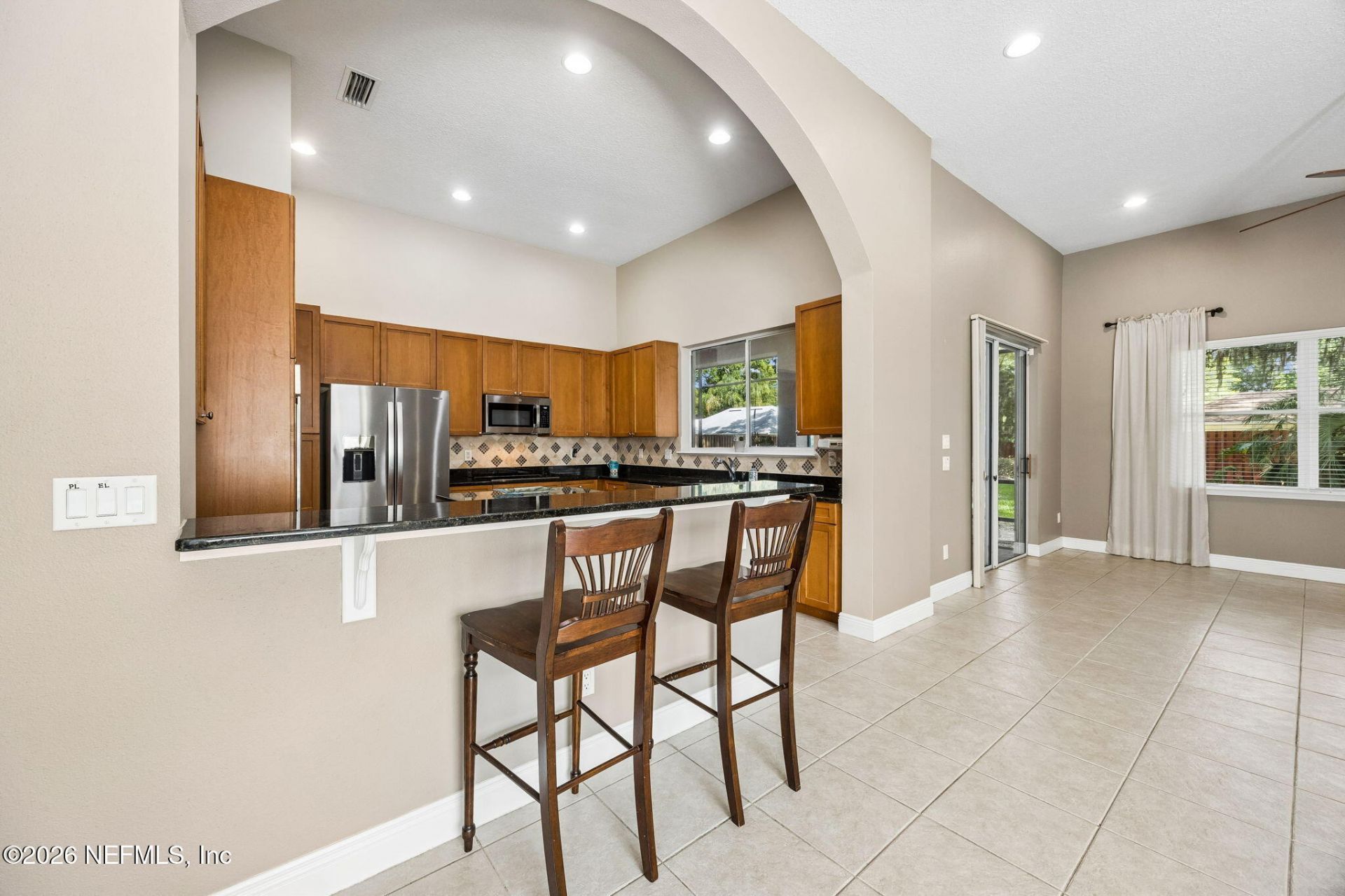 96067 Oak Canopy Lane, Fernandina Beach, FL 32034 Photo