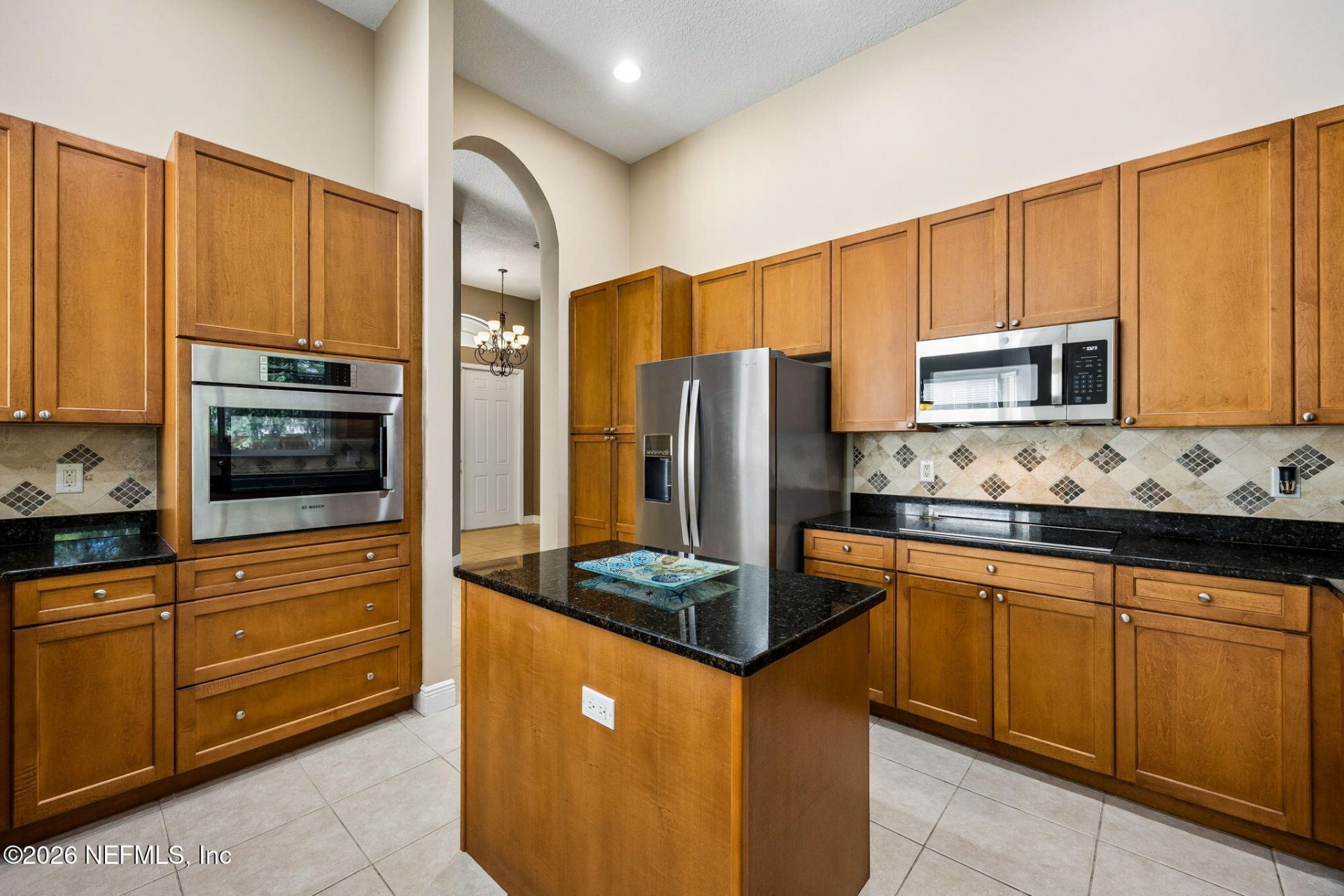 96067 Oak Canopy Lane, Fernandina Beach, FL 32034 Photo