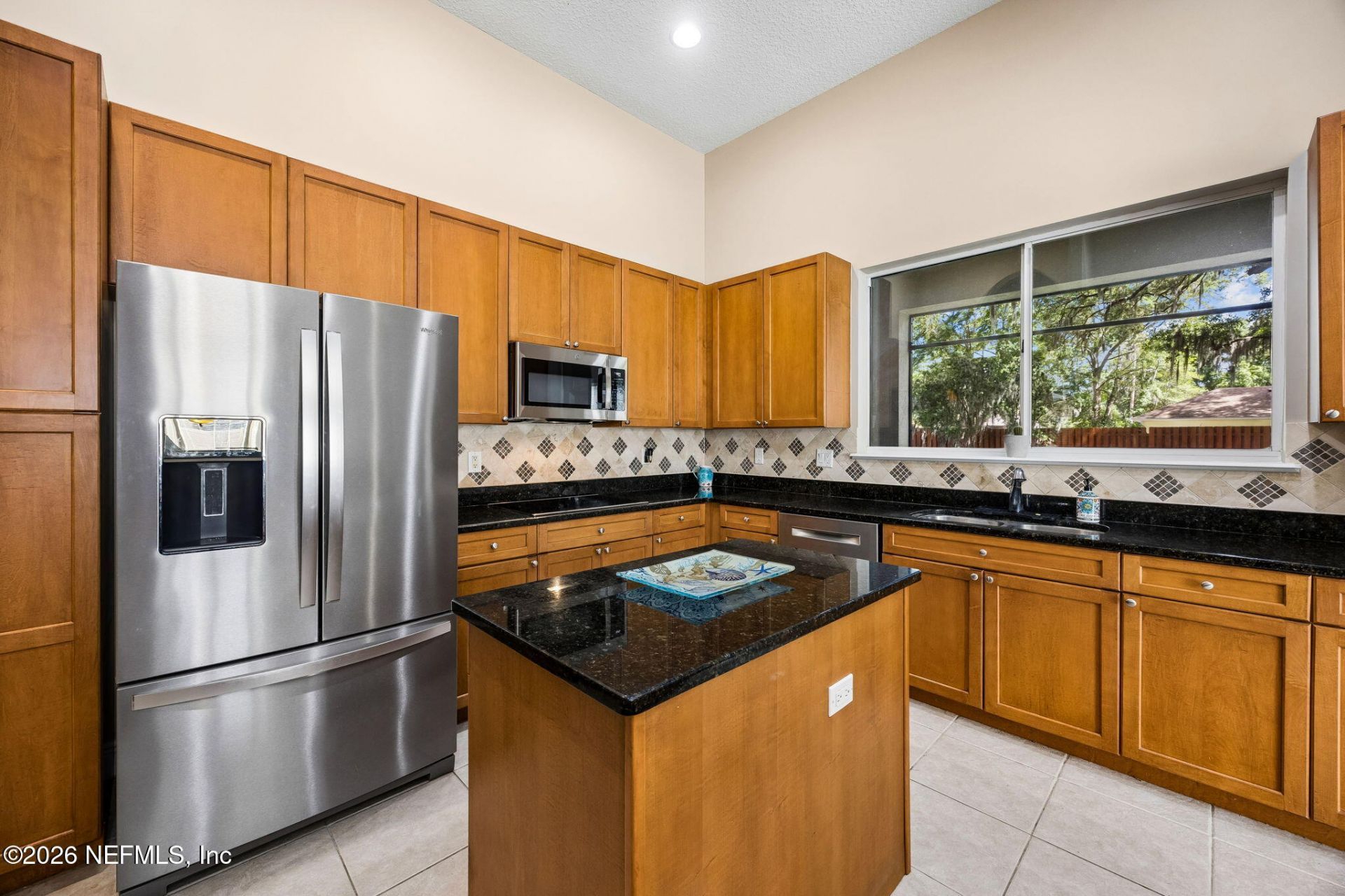 96067 Oak Canopy Lane, Fernandina Beach, FL 32034 Photo