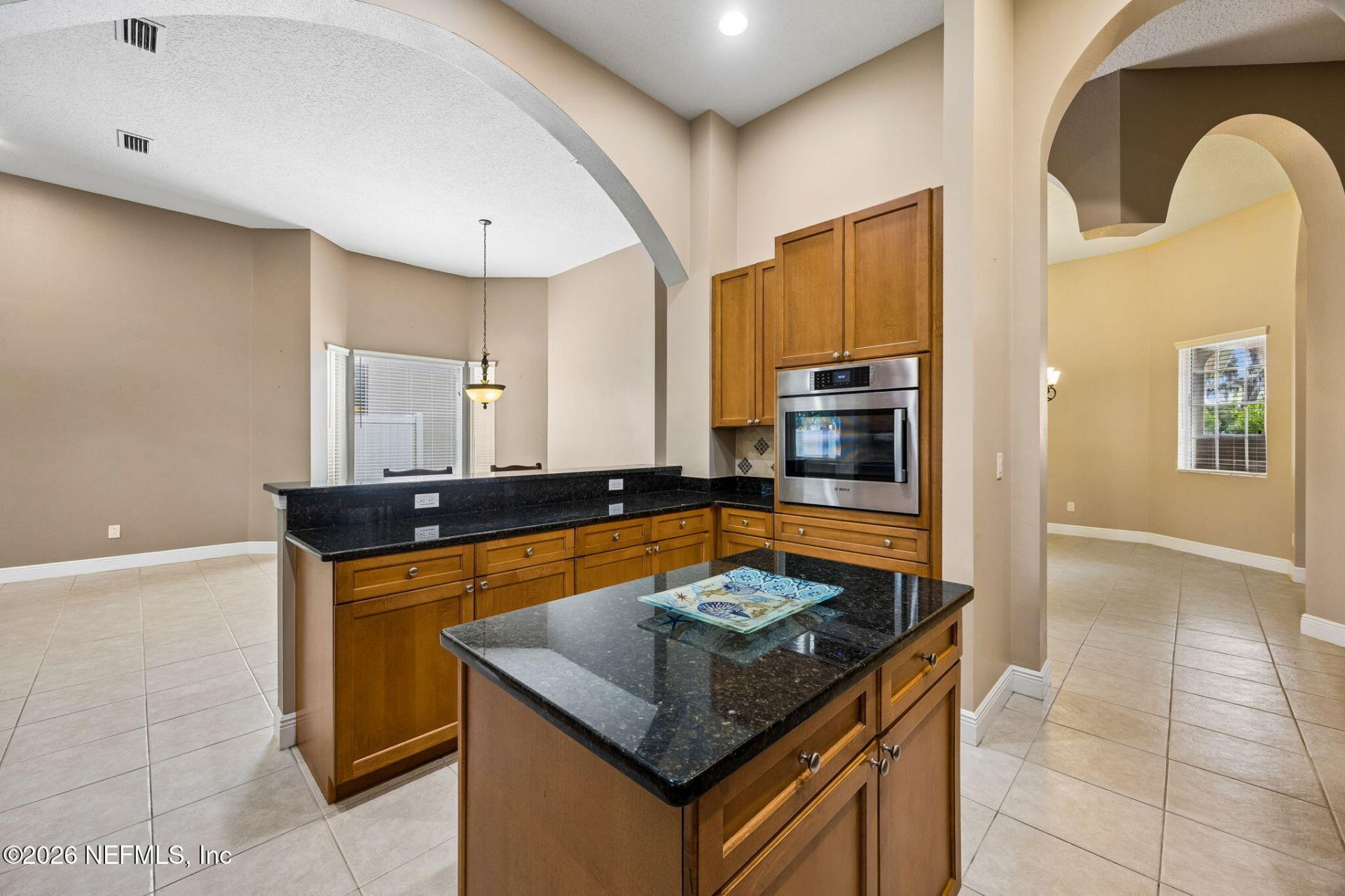 96067 Oak Canopy Lane, Fernandina Beach, FL 32034 Photo