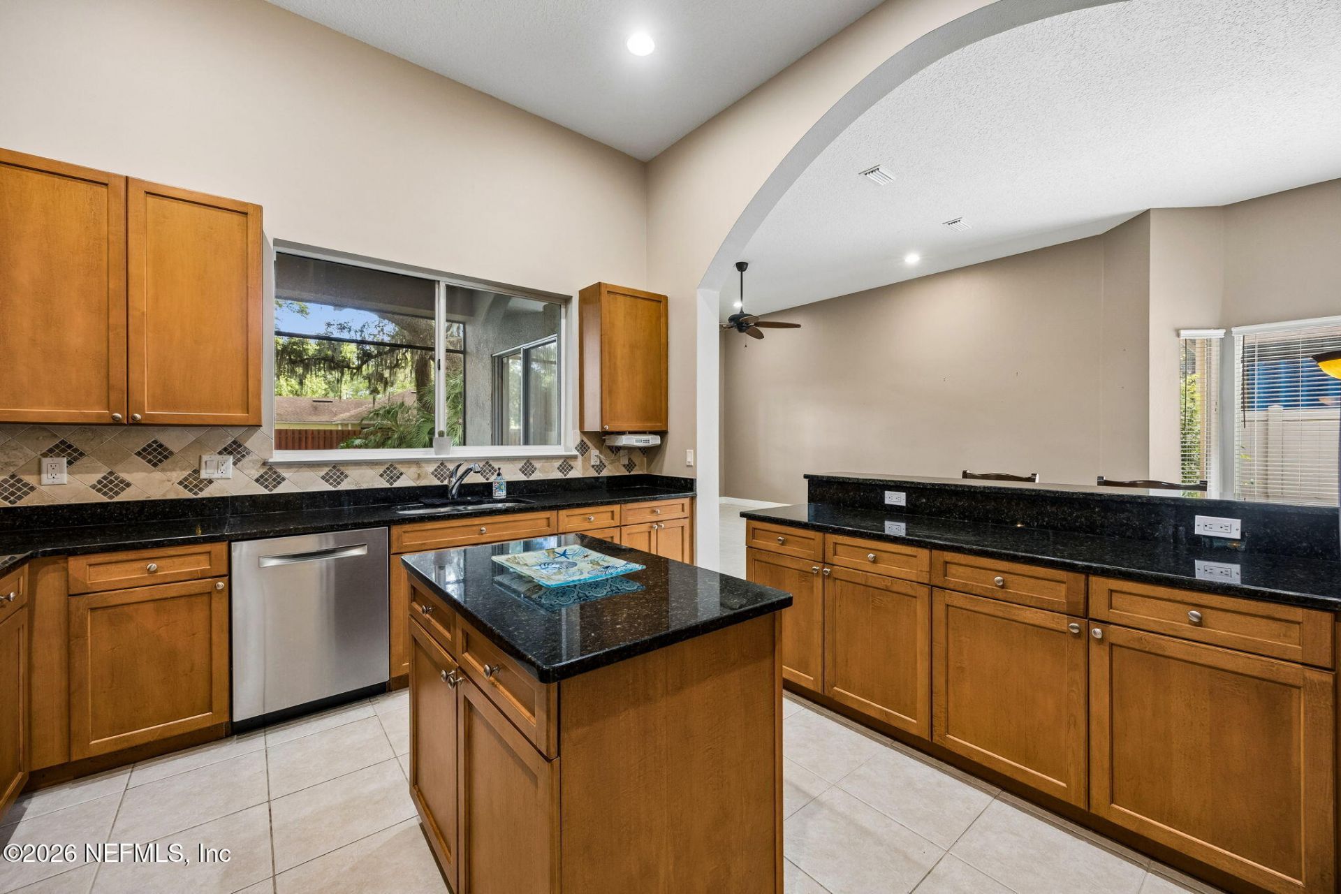 96067 Oak Canopy Lane, Fernandina Beach, FL 32034 Photo