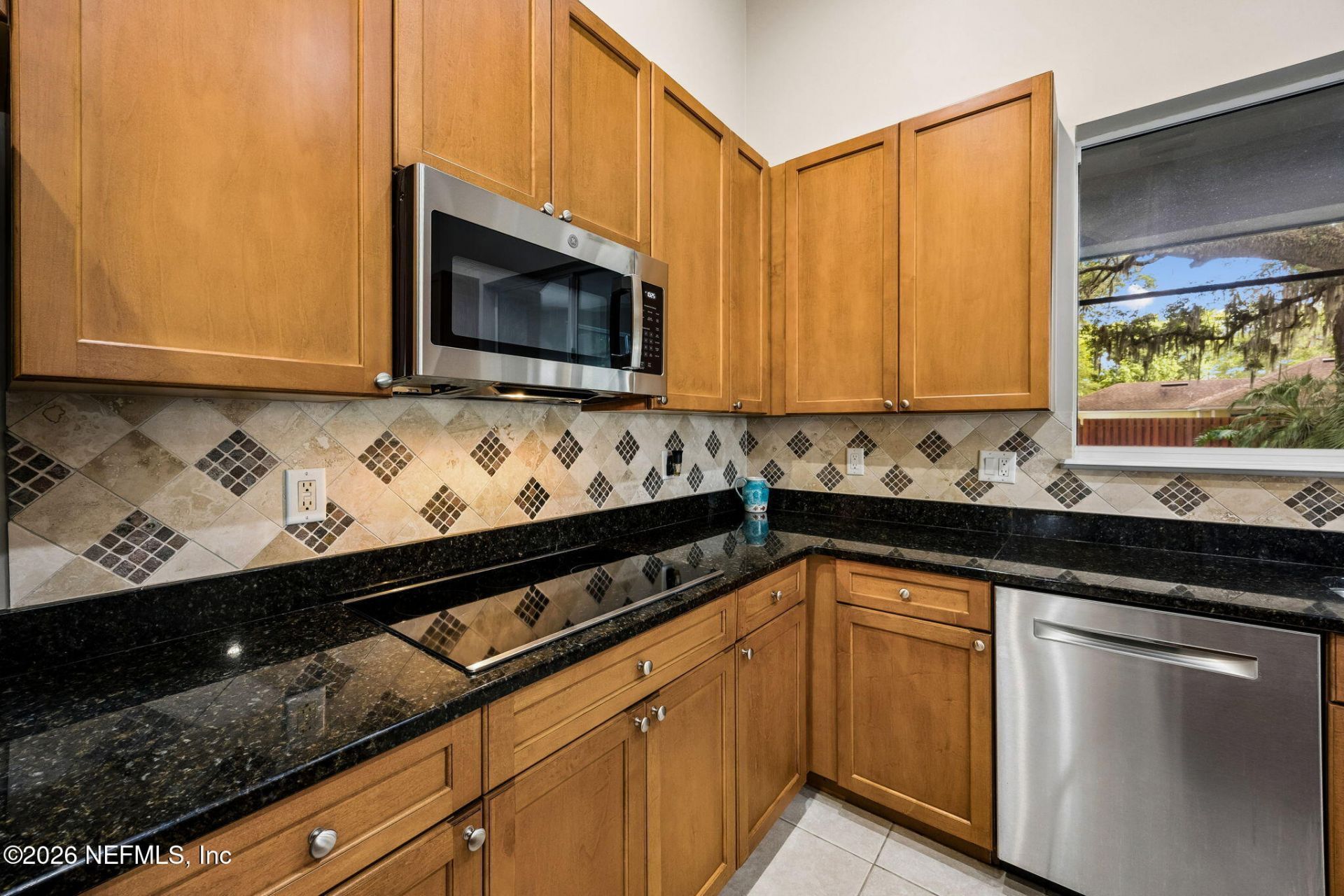 96067 Oak Canopy Lane, Fernandina Beach, FL 32034 Photo