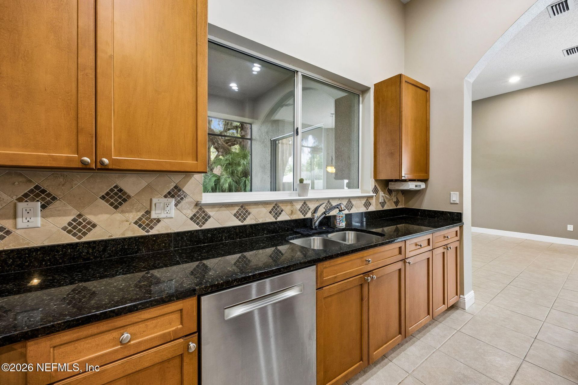 96067 Oak Canopy Lane, Fernandina Beach, FL 32034 Photo