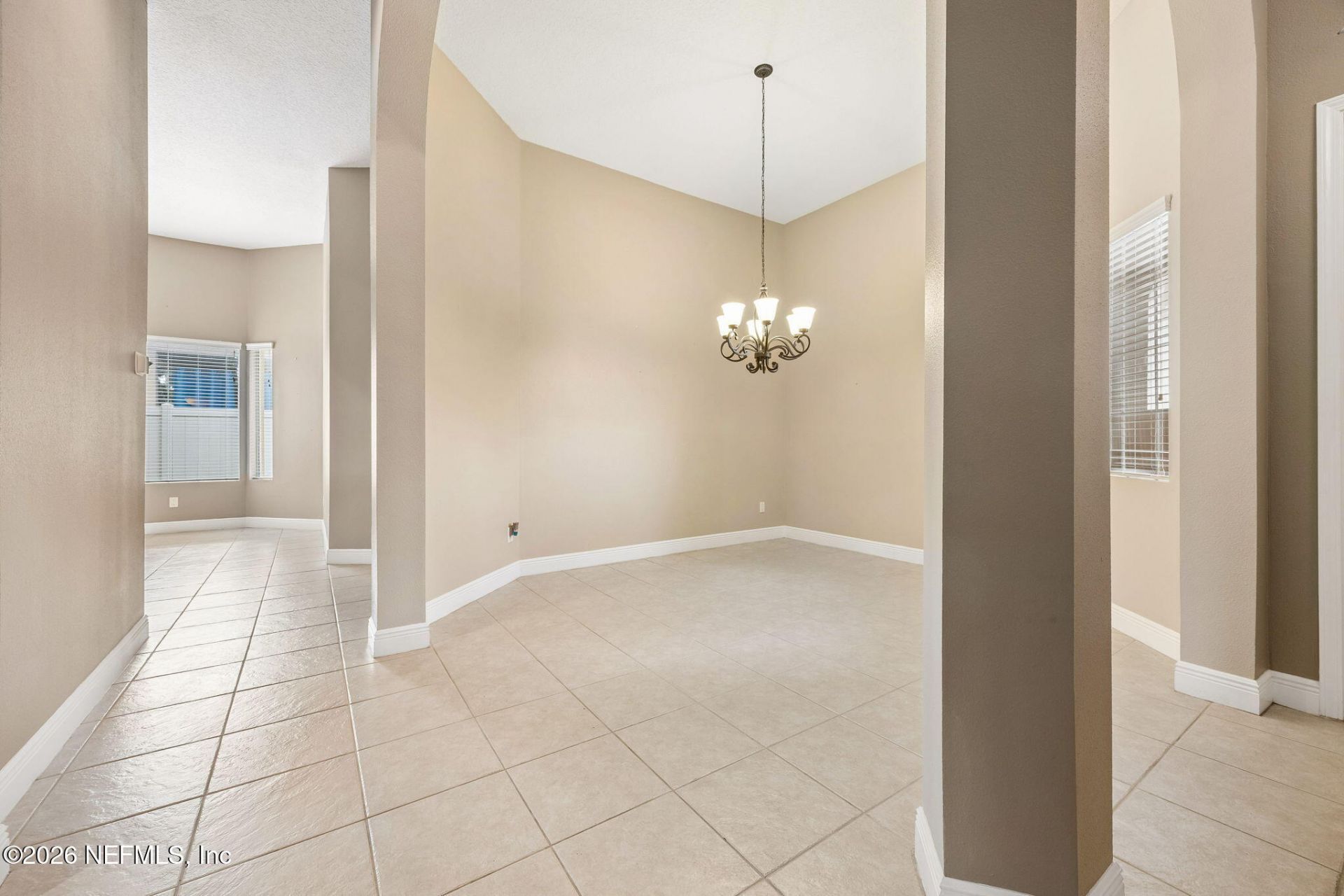 96067 Oak Canopy Lane, Fernandina Beach, FL 32034 Photo