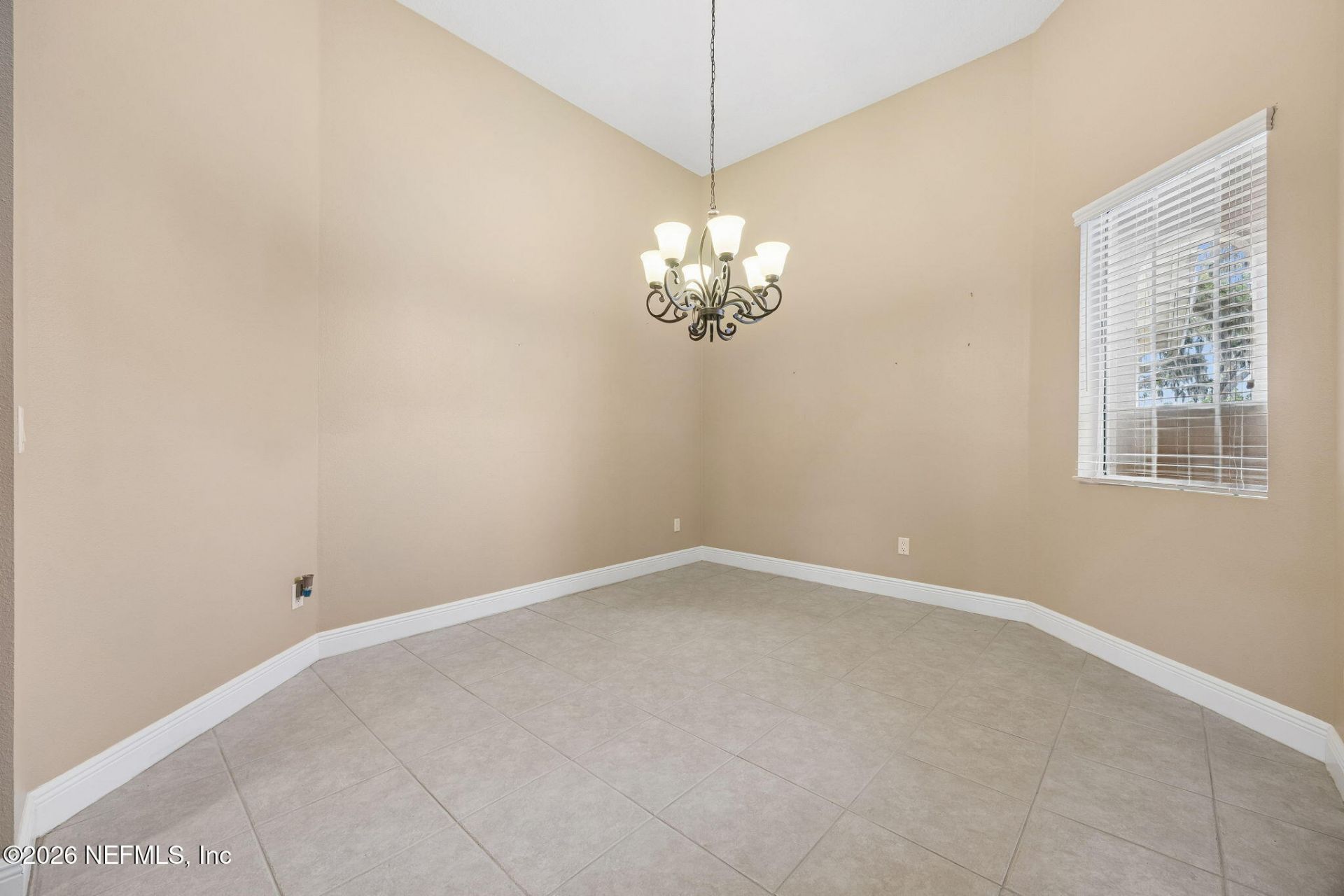 96067 Oak Canopy Lane, Fernandina Beach, FL 32034 Photo