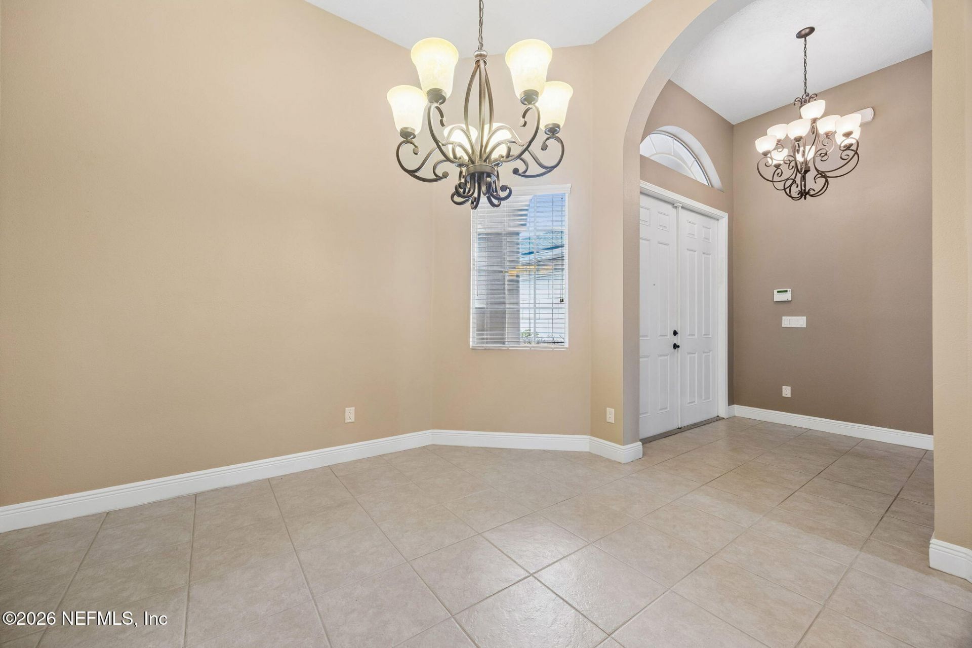 96067 Oak Canopy Lane, Fernandina Beach, FL 32034 Photo