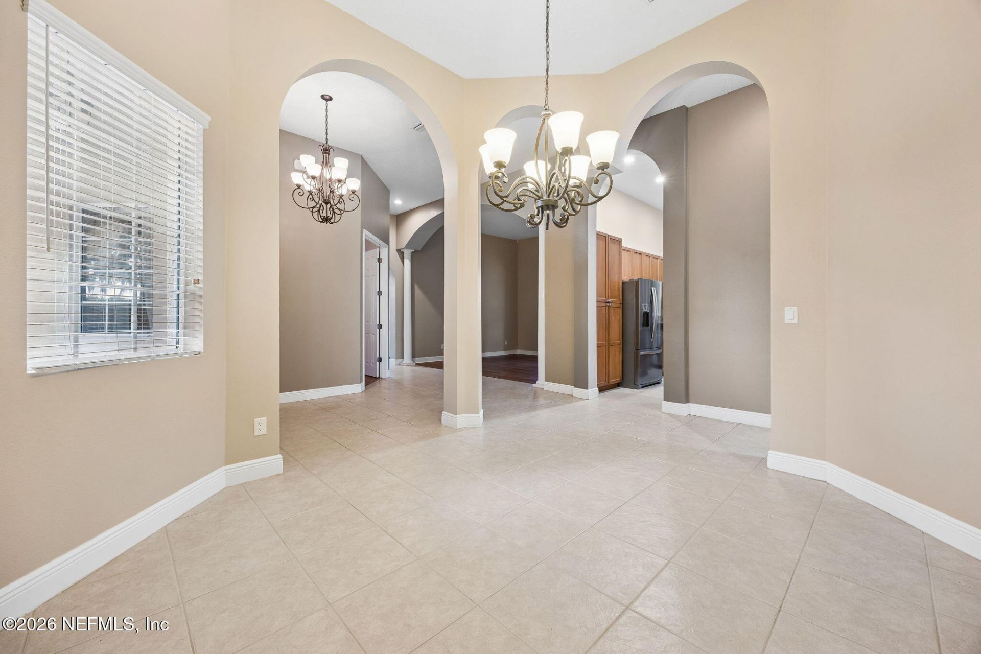 96067 Oak Canopy Lane, Fernandina Beach, FL 32034 Photo