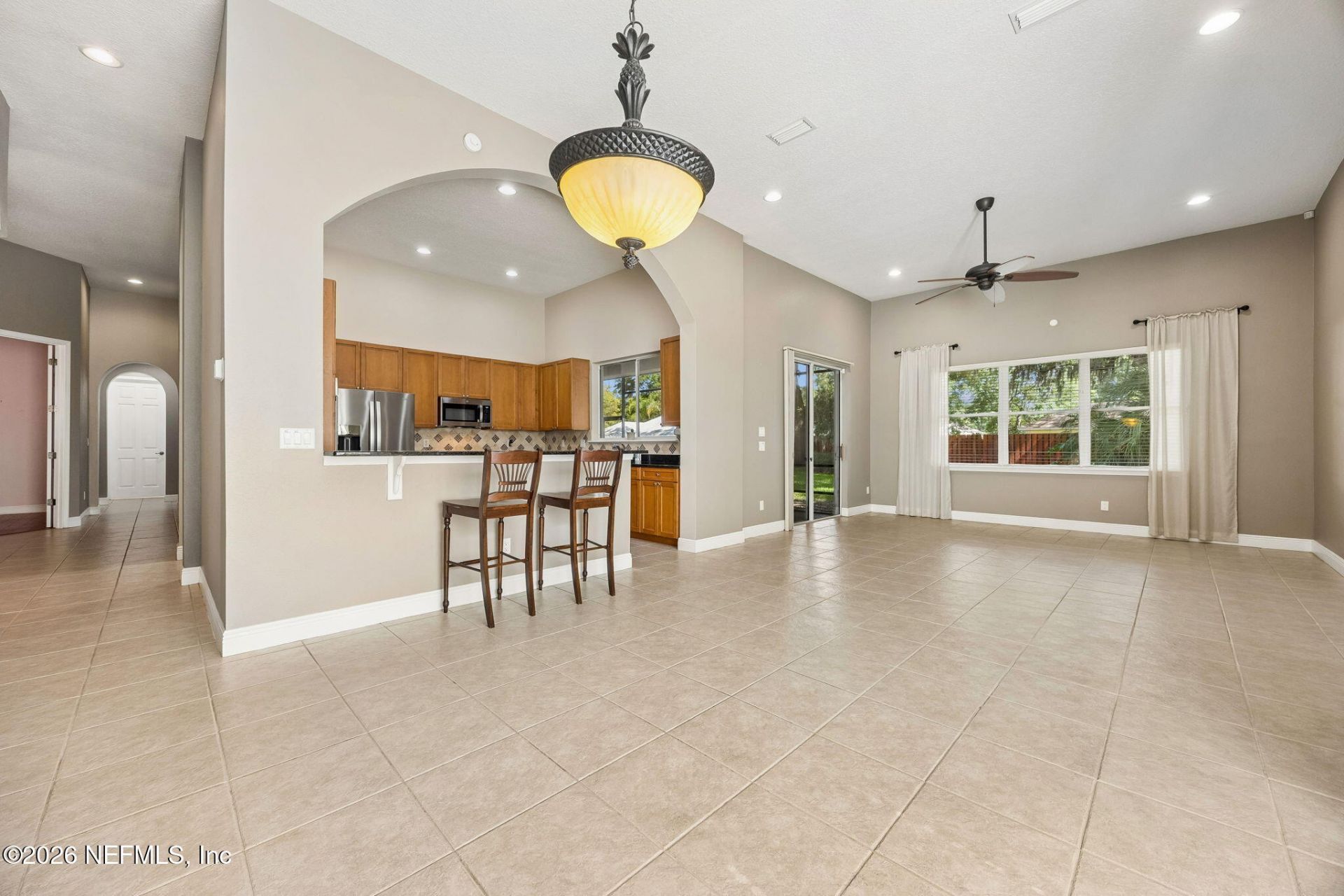 96067 Oak Canopy Lane, Fernandina Beach, FL 32034 Photo