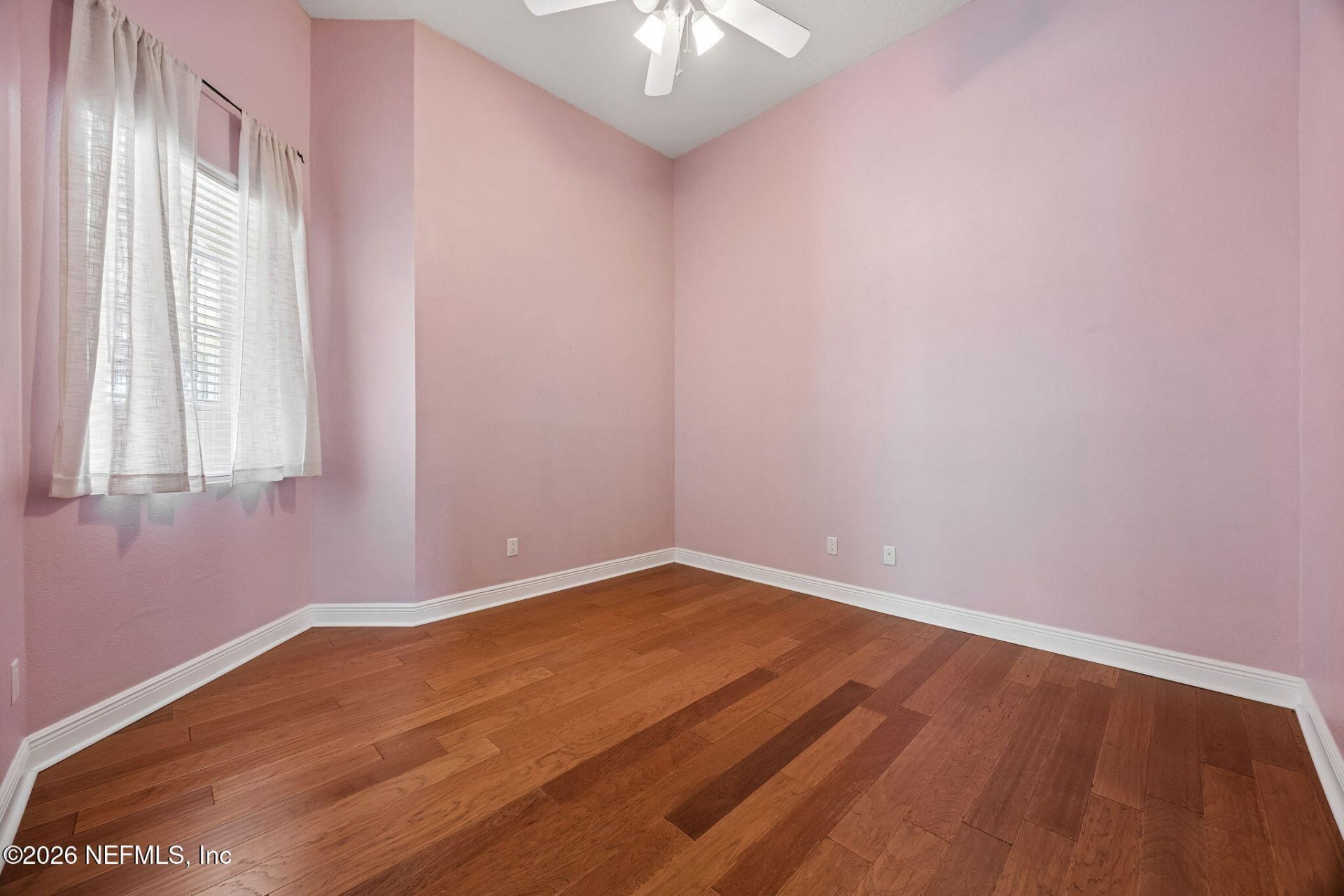 96067 Oak Canopy Lane, Fernandina Beach, FL 32034 Photo