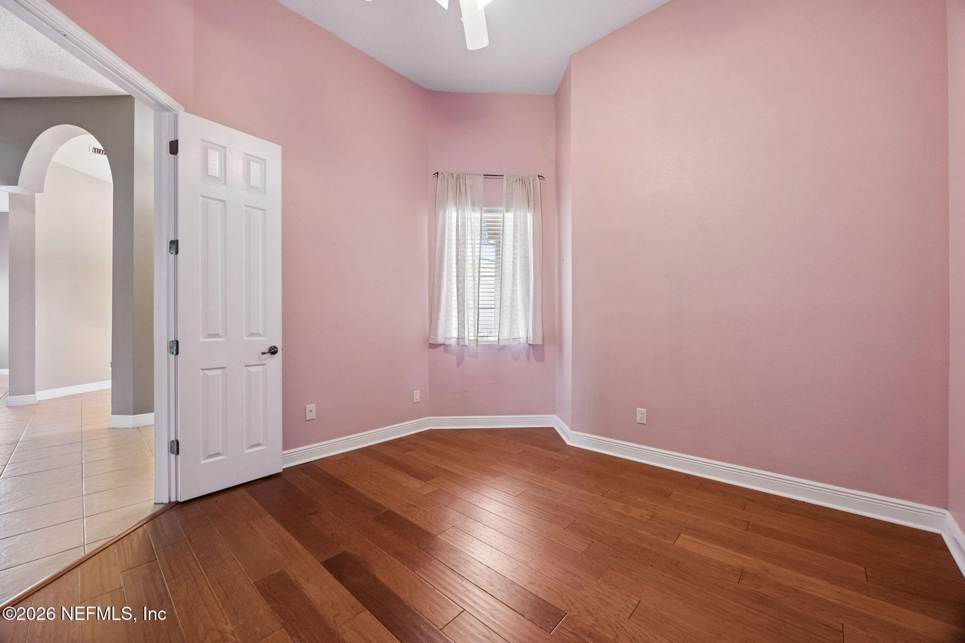 96067 Oak Canopy Lane, Fernandina Beach, FL 32034 Photo