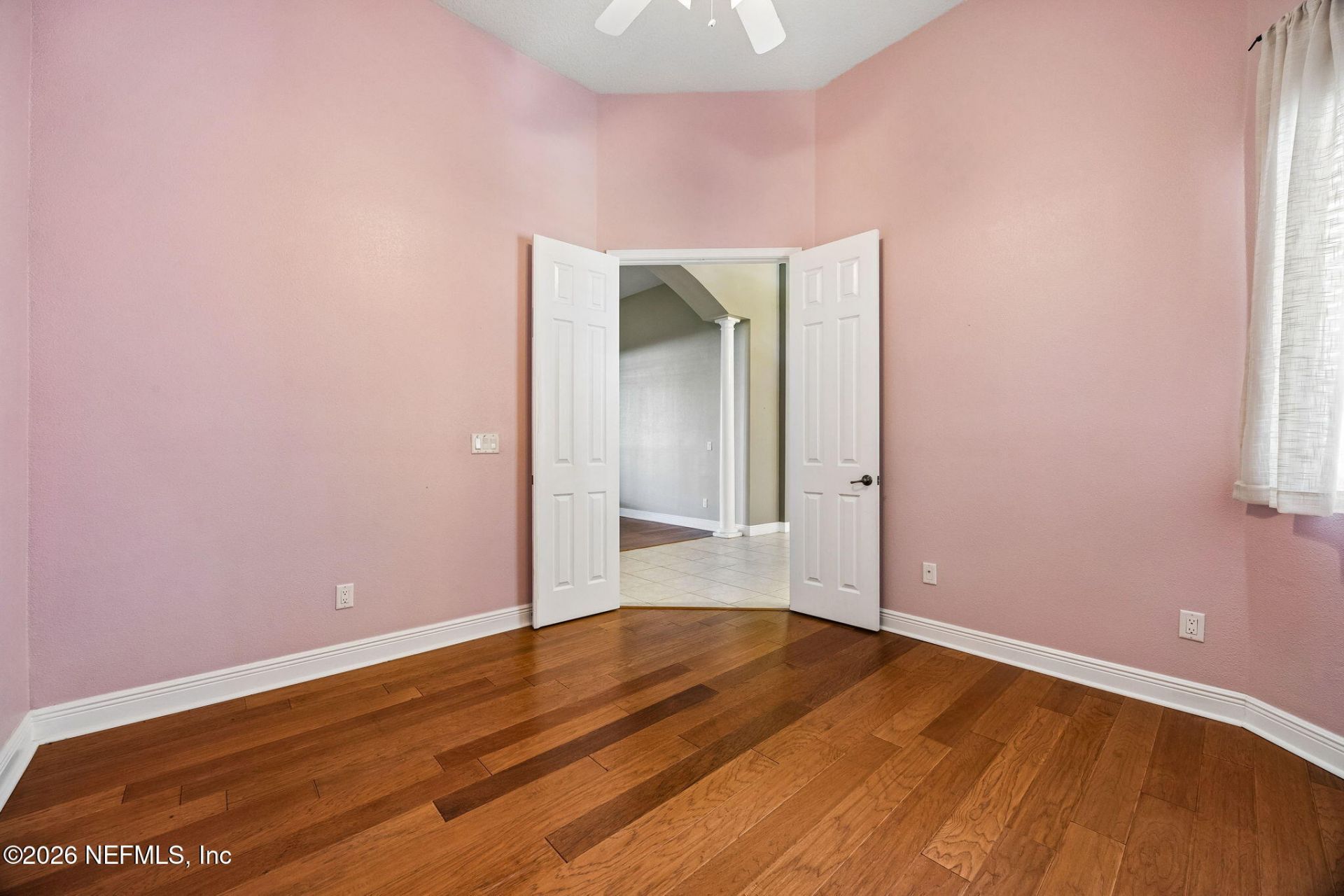 96067 Oak Canopy Lane, Fernandina Beach, FL 32034 Photo