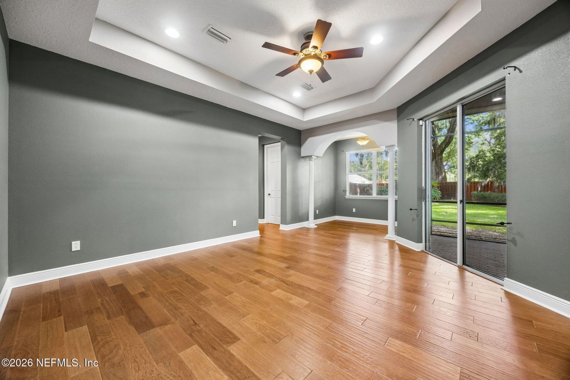 96067 Oak Canopy Lane, Fernandina Beach, FL 32034 Photo