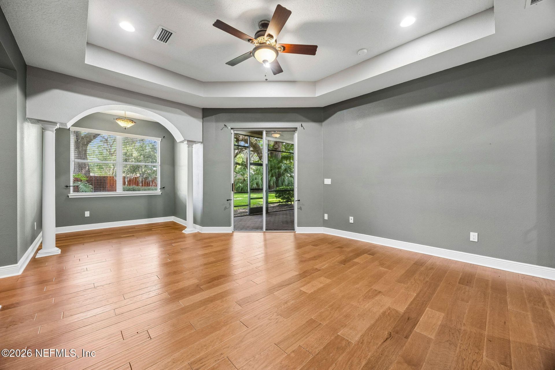 96067 Oak Canopy Lane, Fernandina Beach, FL 32034 Photo