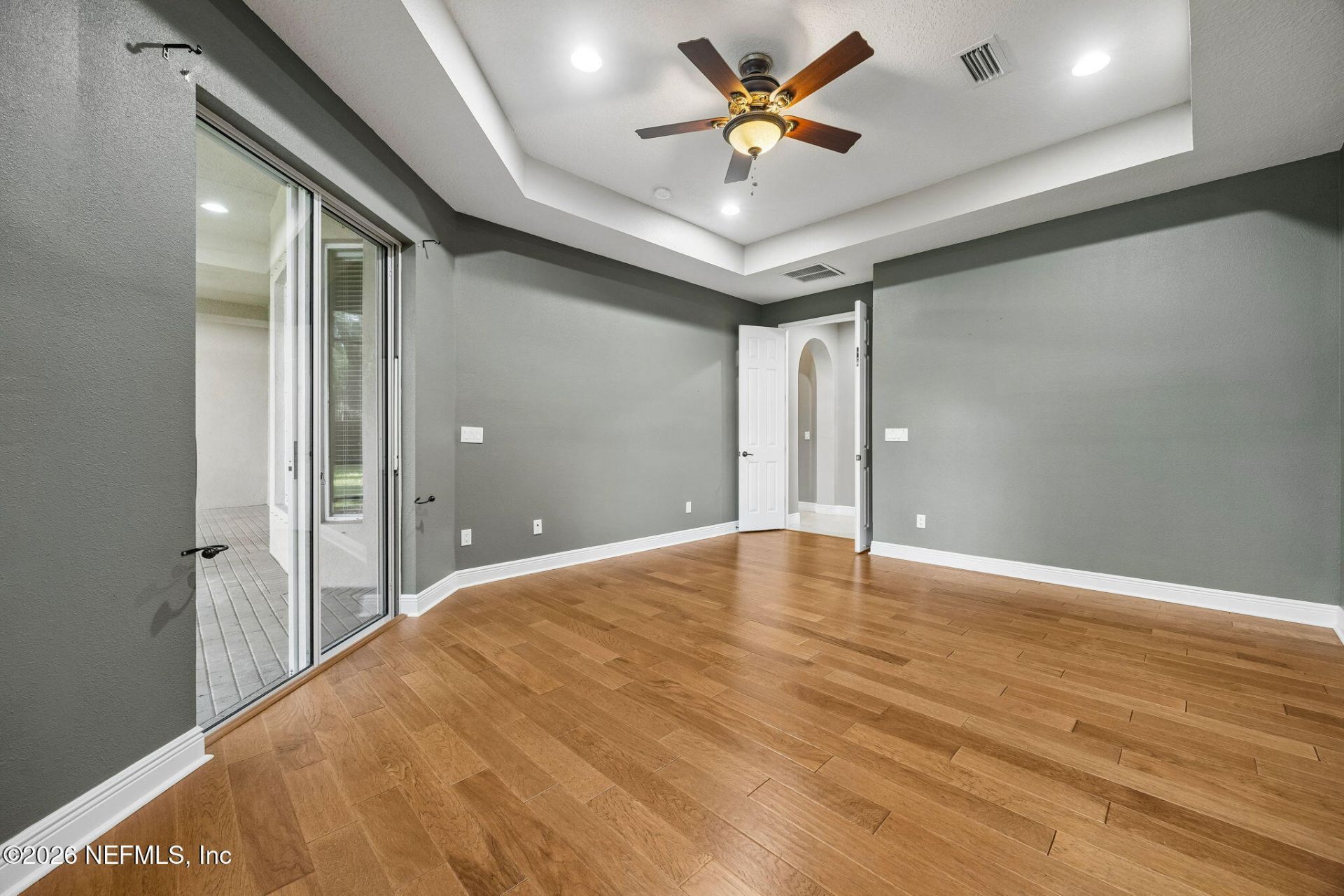 96067 Oak Canopy Lane, Fernandina Beach, FL 32034 Photo