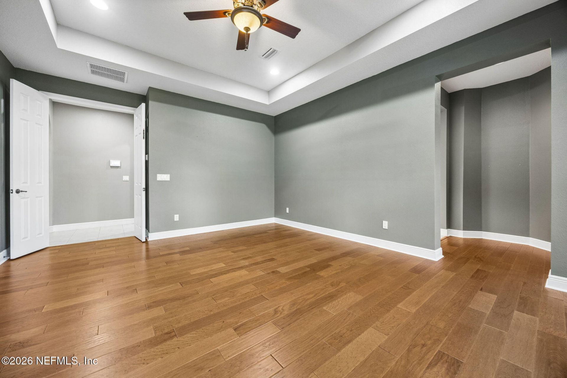96067 Oak Canopy Lane, Fernandina Beach, FL 32034 Photo