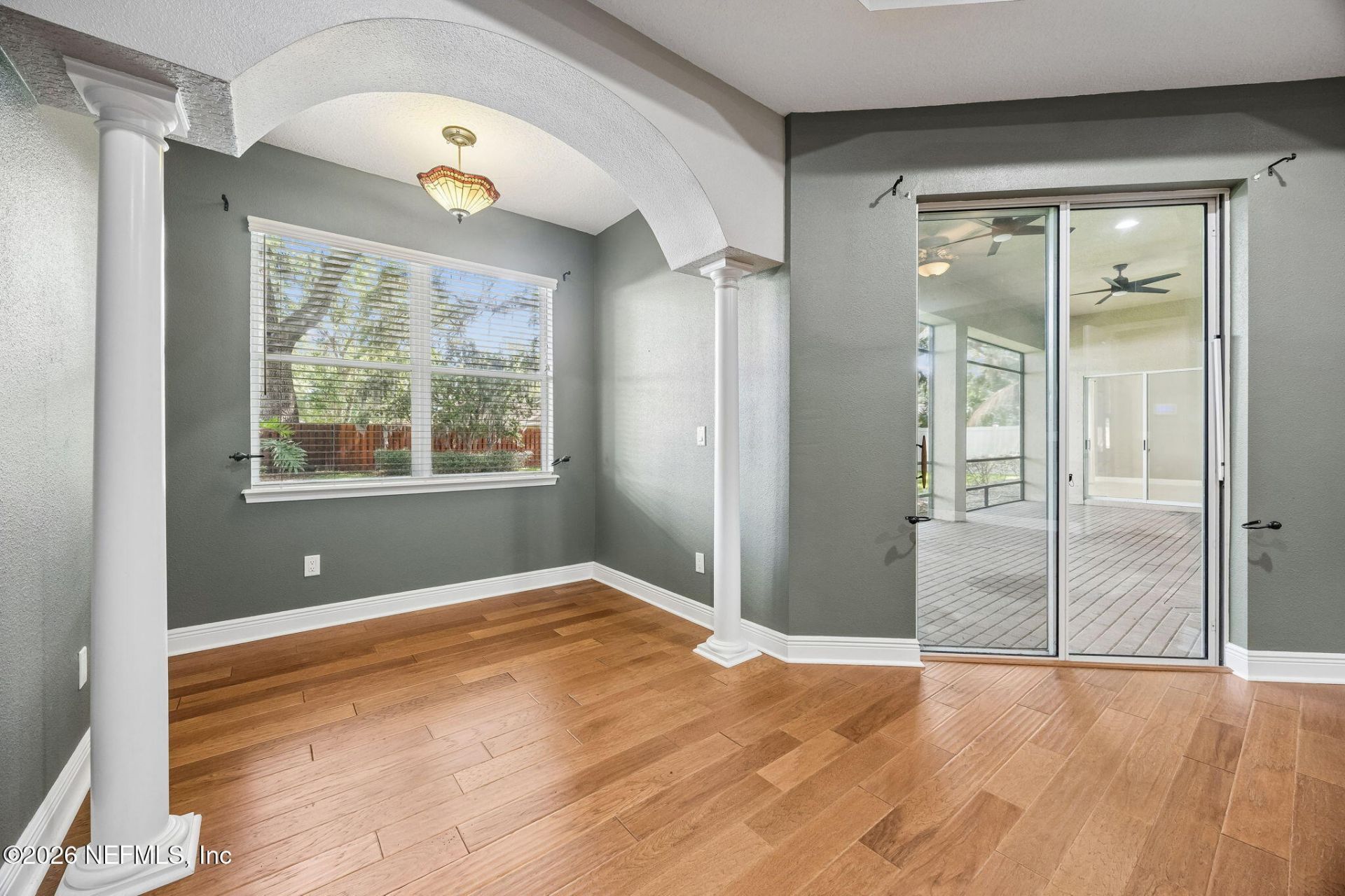 96067 Oak Canopy Lane, Fernandina Beach, FL 32034 Photo