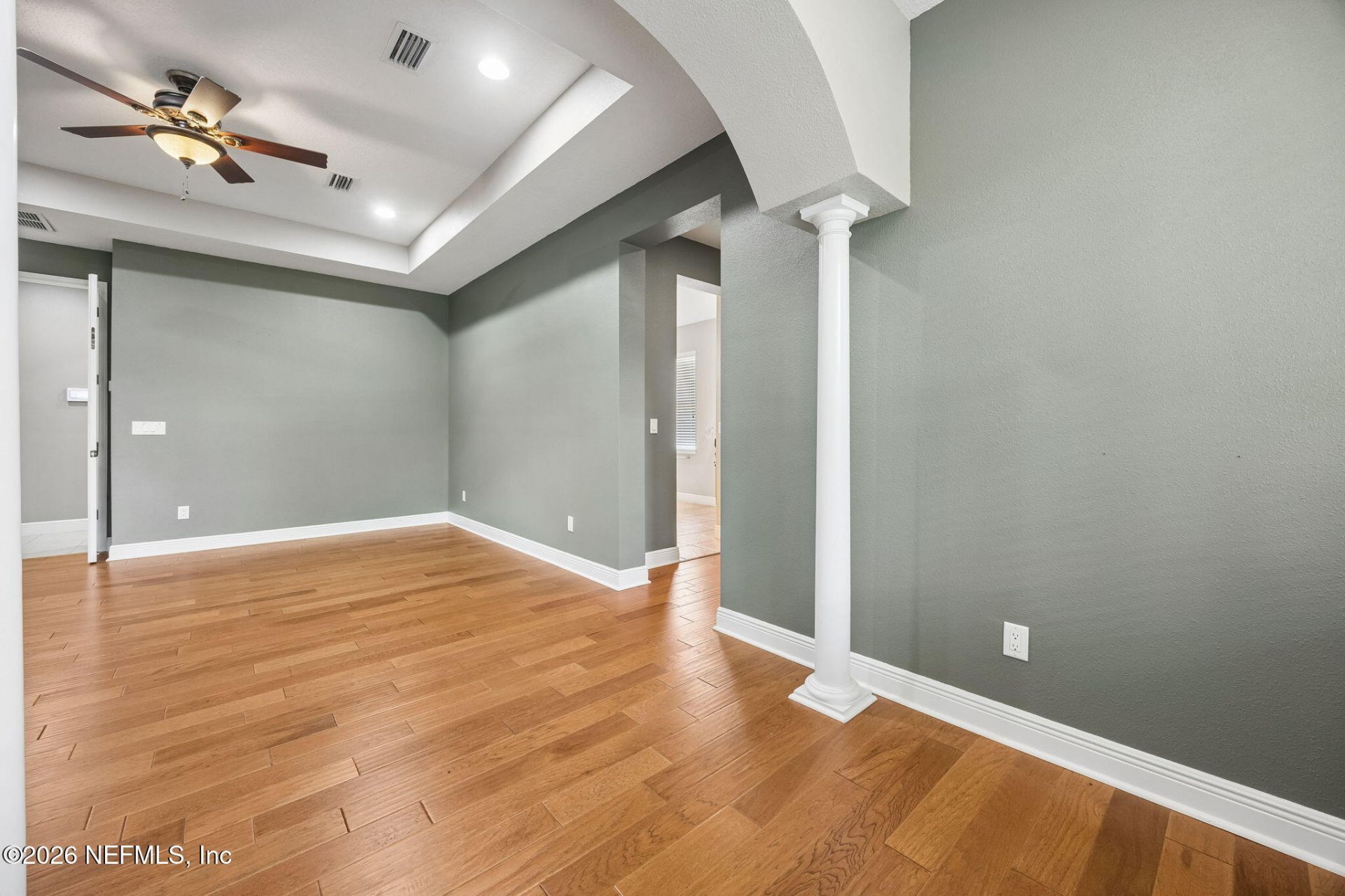 96067 Oak Canopy Lane, Fernandina Beach, FL 32034 Photo