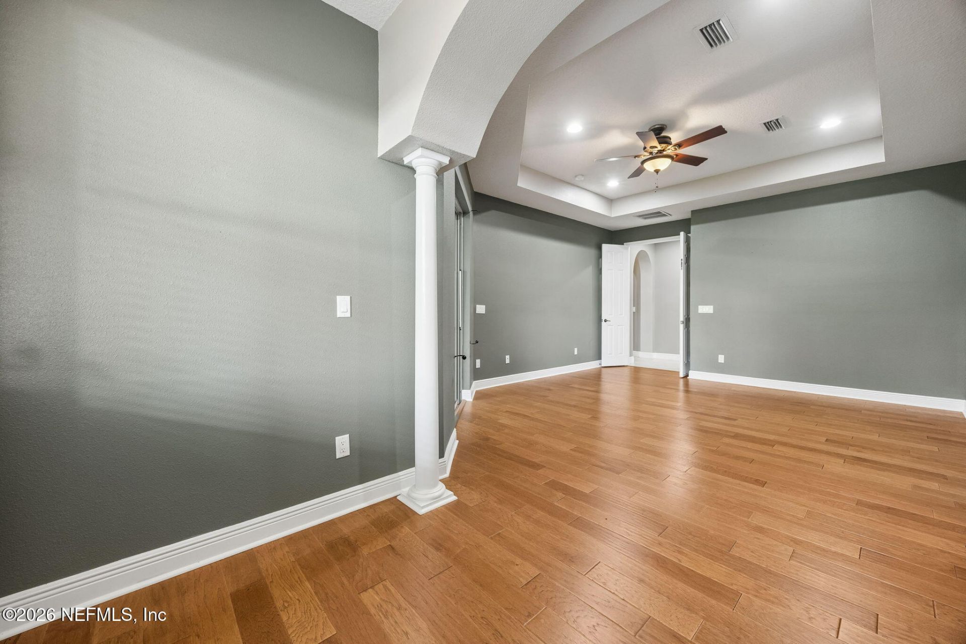 96067 Oak Canopy Lane, Fernandina Beach, FL 32034 Photo