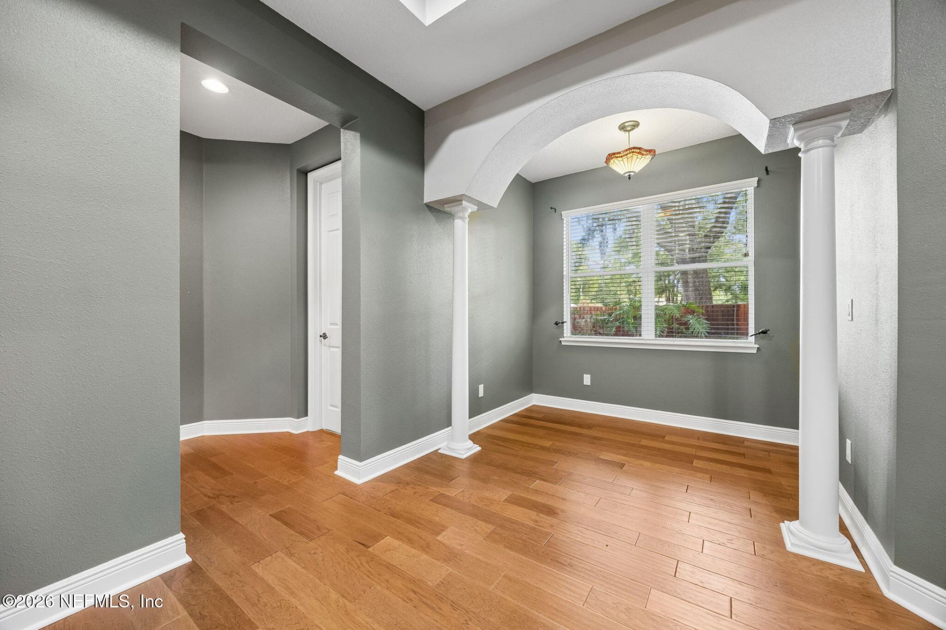 96067 Oak Canopy Lane, Fernandina Beach, FL 32034 Photo