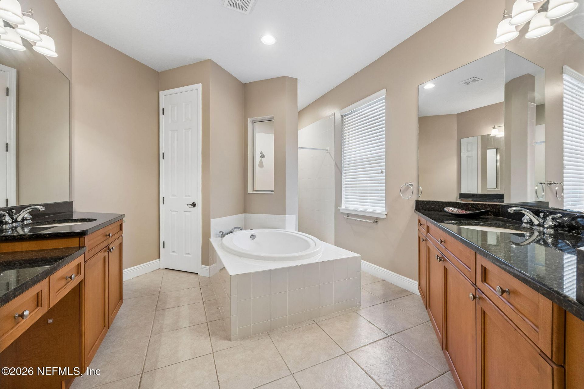 96067 Oak Canopy Lane, Fernandina Beach, FL 32034 Photo