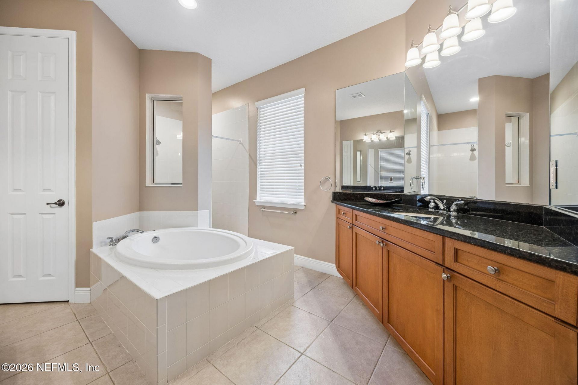 96067 Oak Canopy Lane, Fernandina Beach, FL 32034 Photo