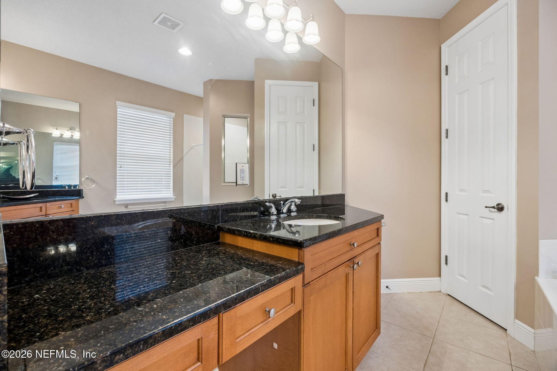 96067 Oak Canopy Lane, Fernandina Beach, FL 32034 Photo
