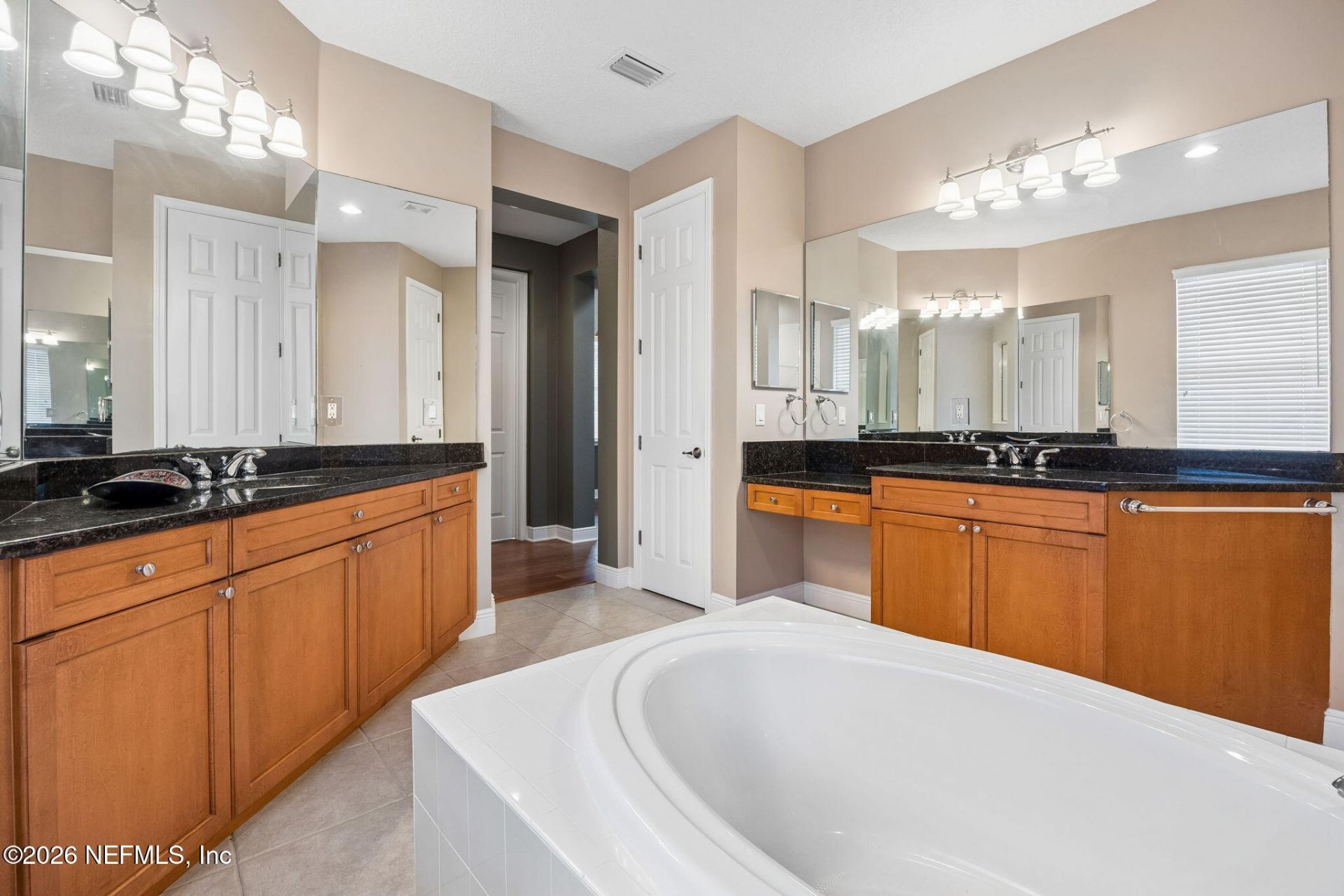 96067 Oak Canopy Lane, Fernandina Beach, FL 32034 Photo