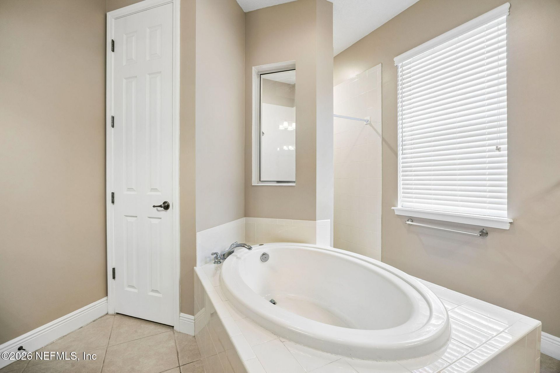 96067 Oak Canopy Lane, Fernandina Beach, FL 32034 Photo