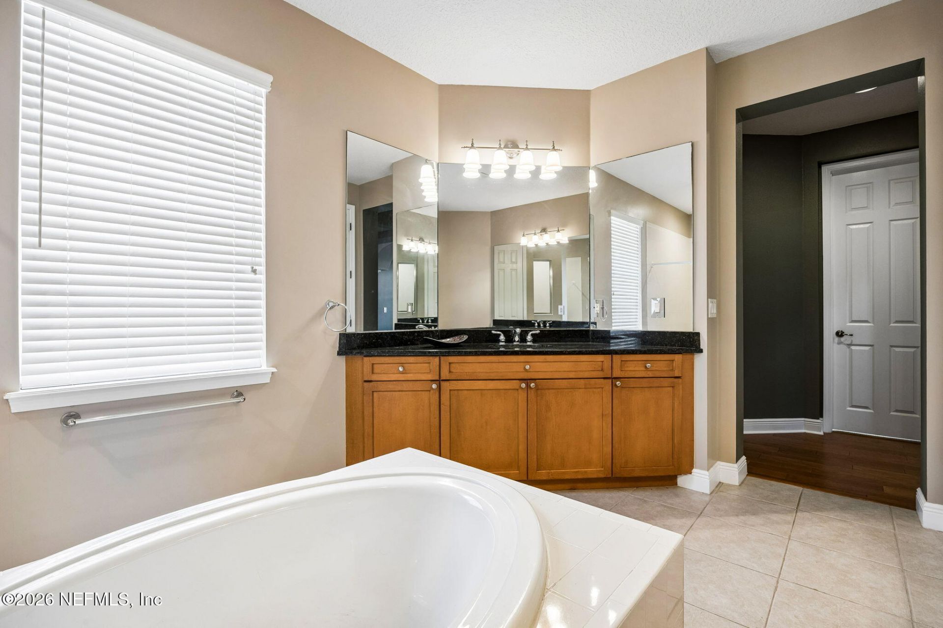 96067 Oak Canopy Lane, Fernandina Beach, FL 32034 Photo