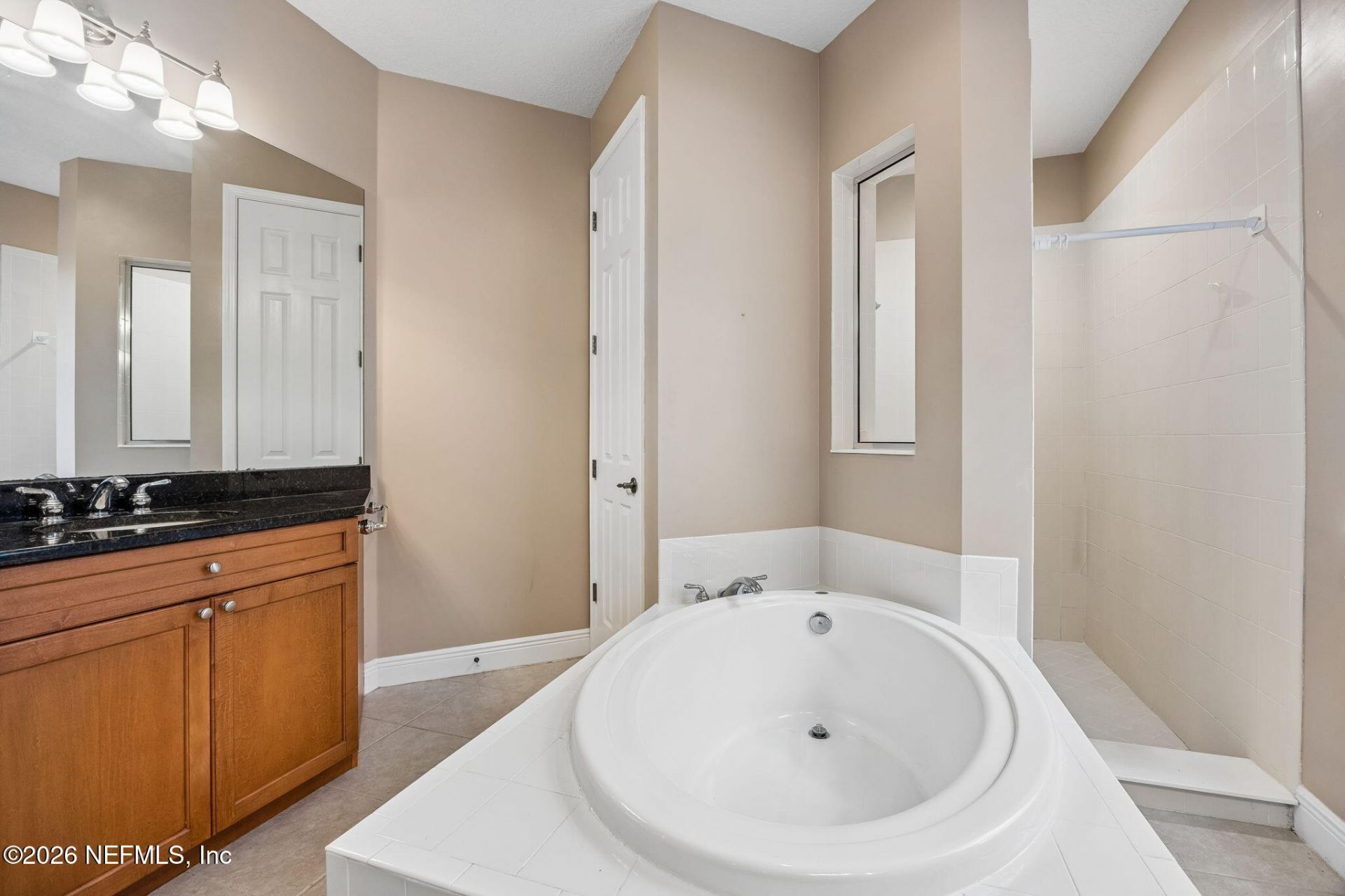 96067 Oak Canopy Lane, Fernandina Beach, FL 32034 Photo