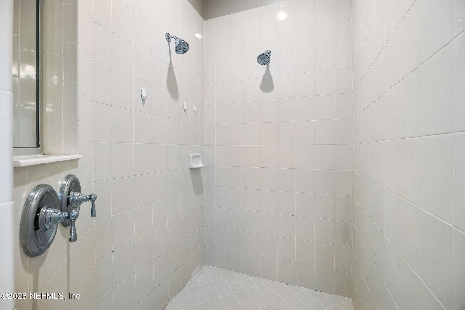 96067 Oak Canopy Lane, Fernandina Beach, FL 32034 Photo