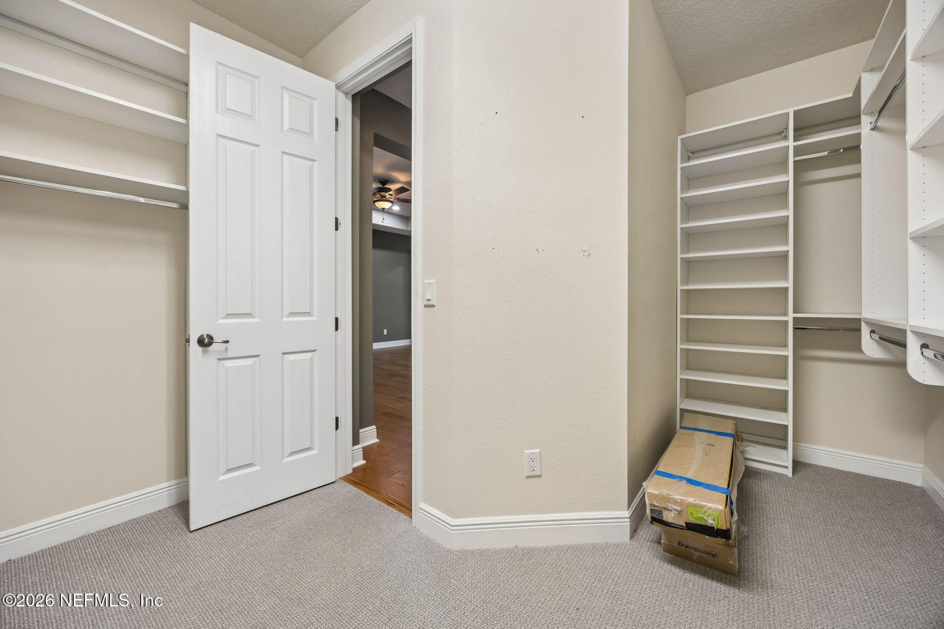 96067 Oak Canopy Lane, Fernandina Beach, FL 32034 Photo