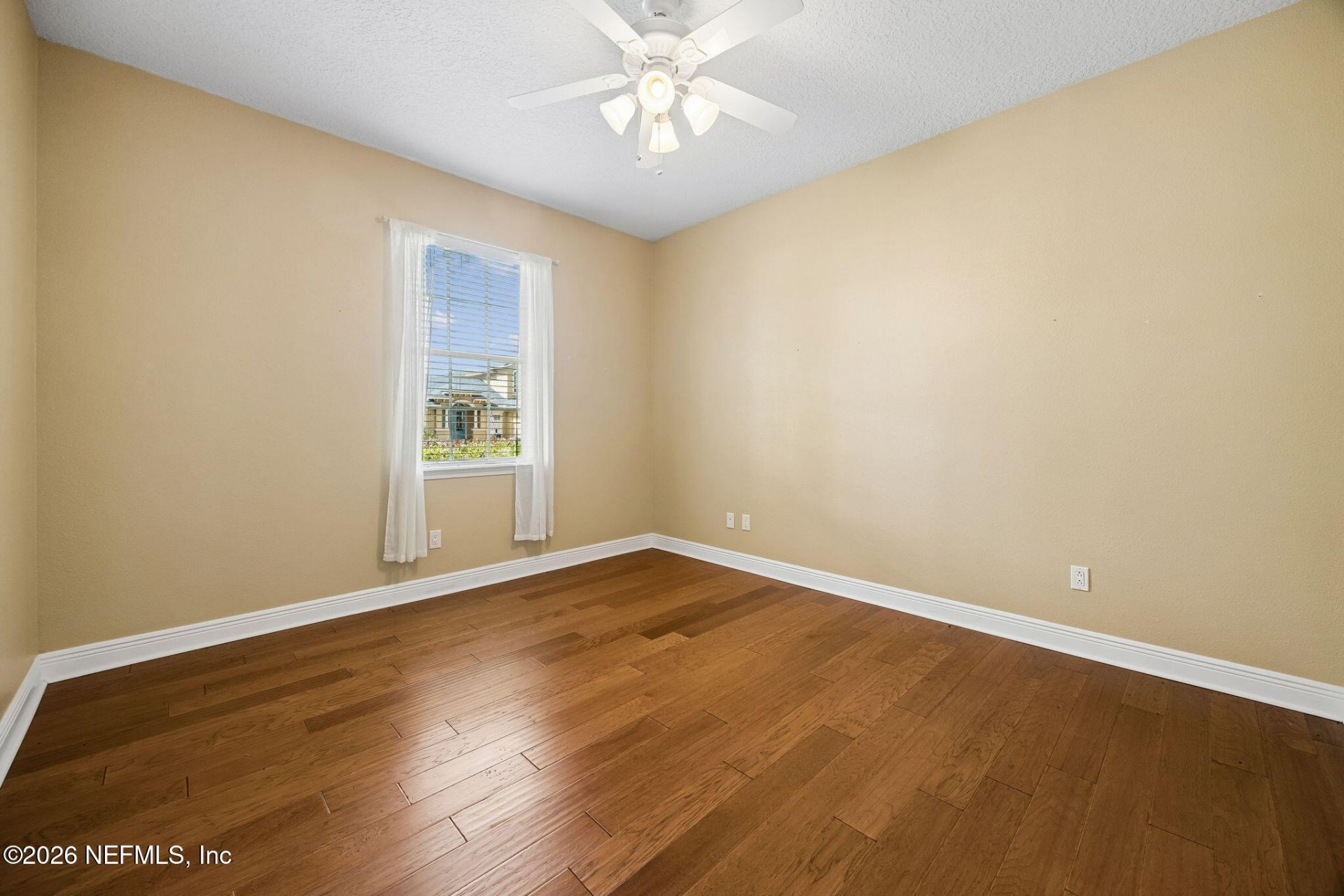 96067 Oak Canopy Lane, Fernandina Beach, FL 32034 Photo