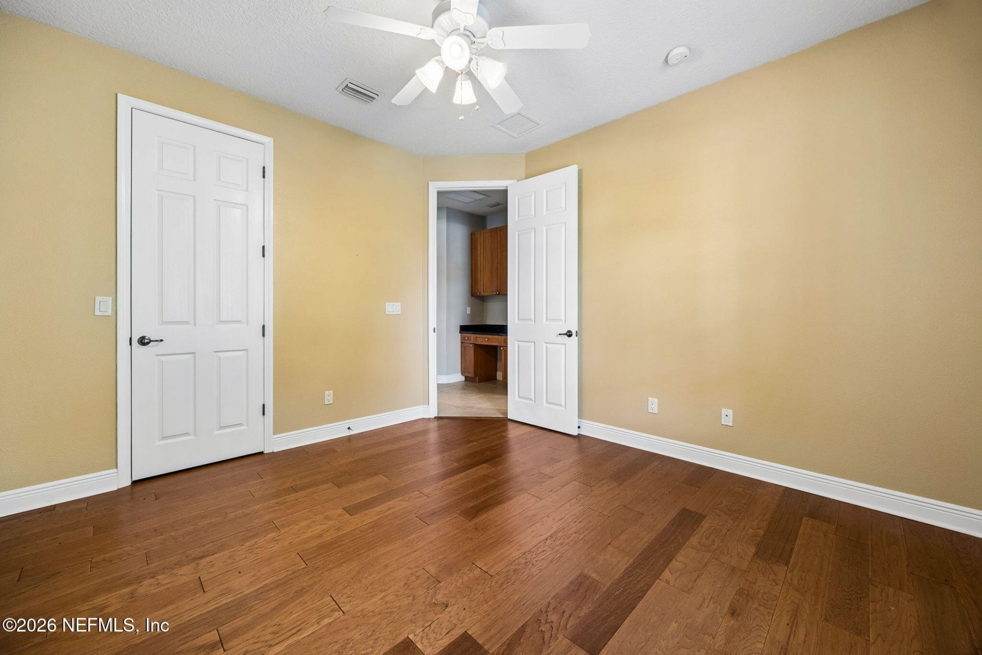 96067 Oak Canopy Lane, Fernandina Beach, FL 32034 Photo